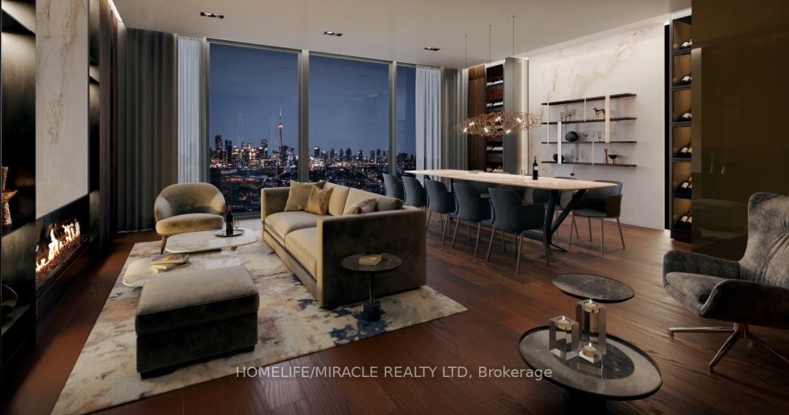 185 Alberta Avenue #703