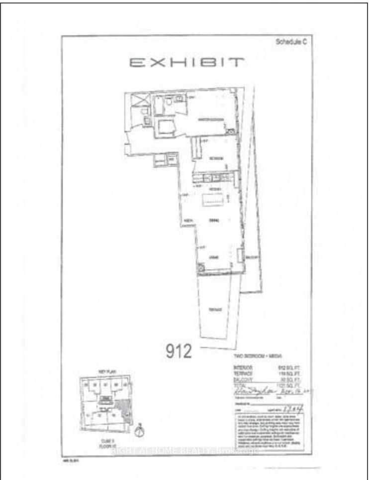 Listing C7008866 - Large Photo # 26