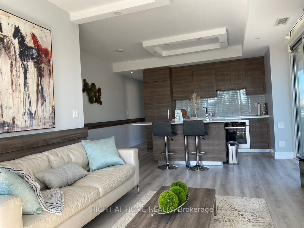 Listing C7008866 - Large Photo # 15