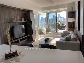 Listing C7008866 - Large Photo # 12