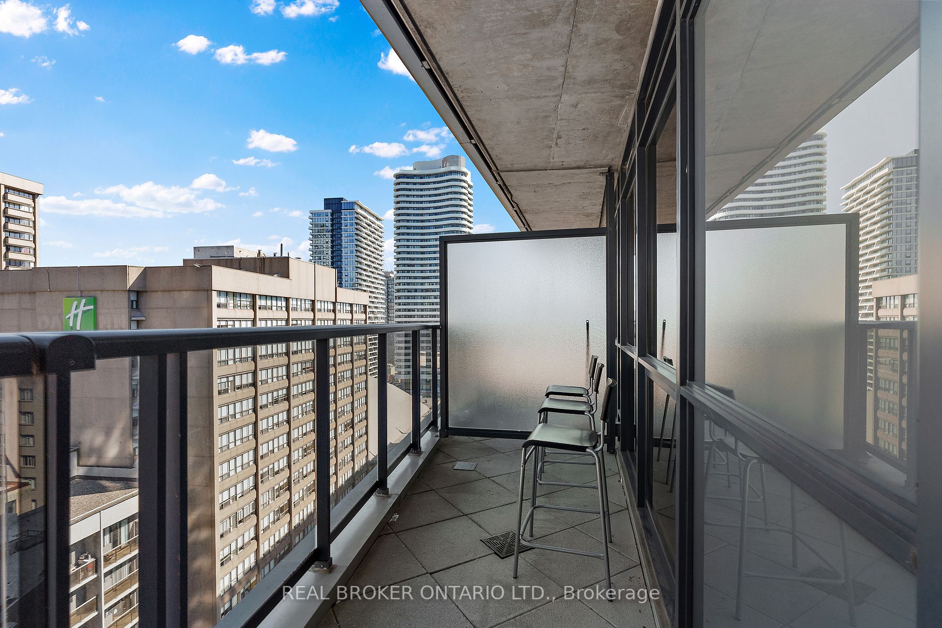 Listing C7008888 - Large Photo # 23