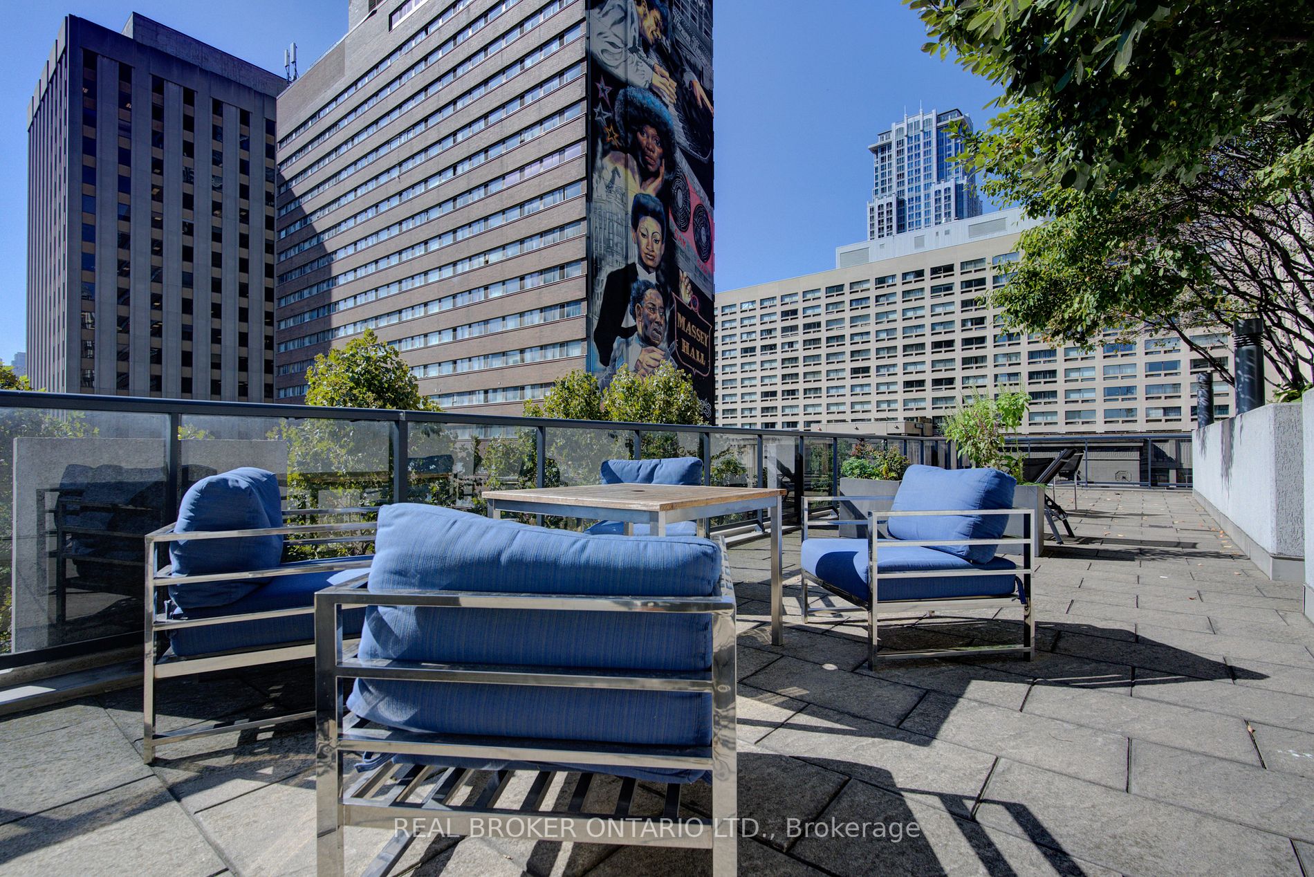 Listing C7008888 - Large Photo # 26