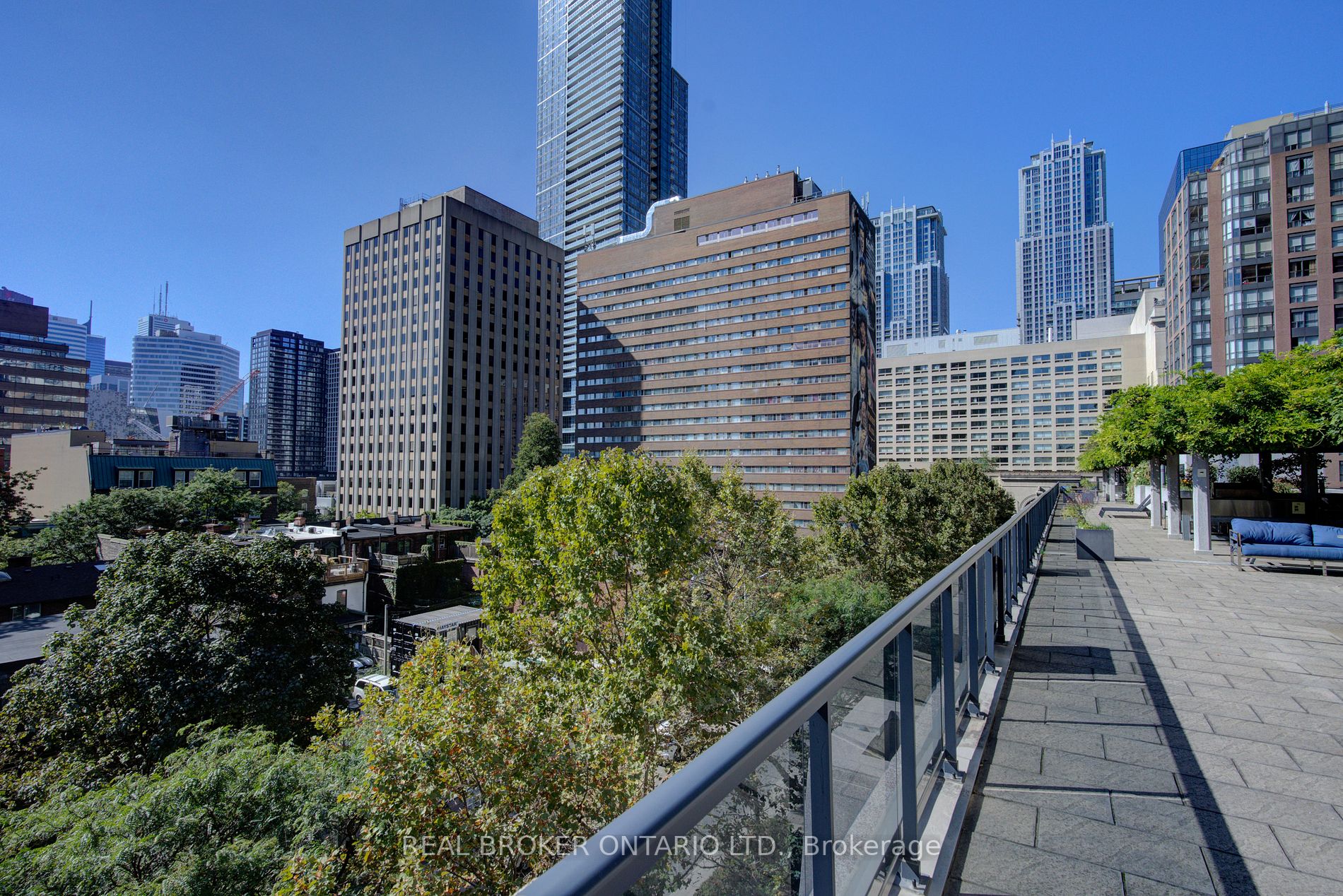 Listing C7008888 - Large Photo # 28