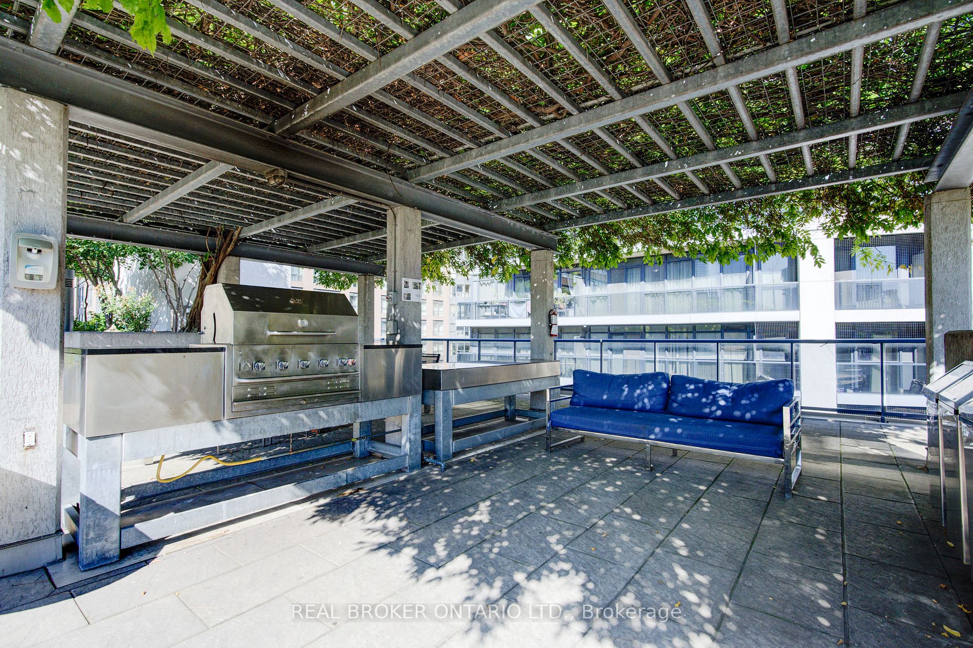 Listing C7008888 - Large Photo # 27