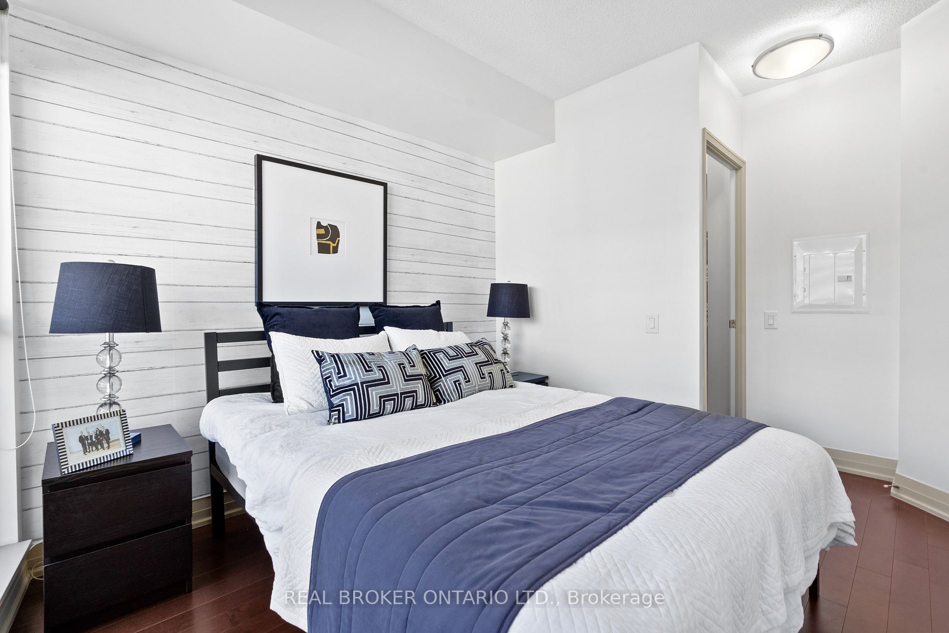 Listing C7008888 - Large Photo # 16