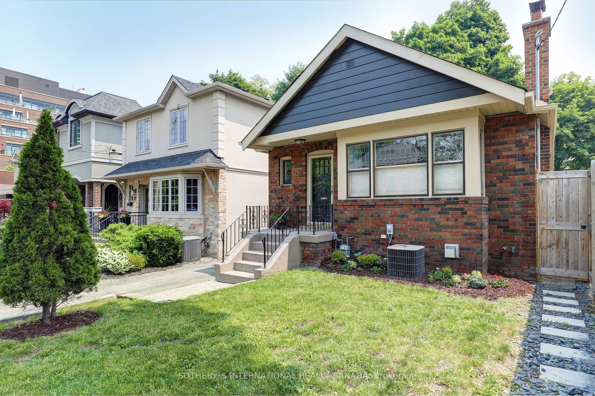19 Southvale Dr