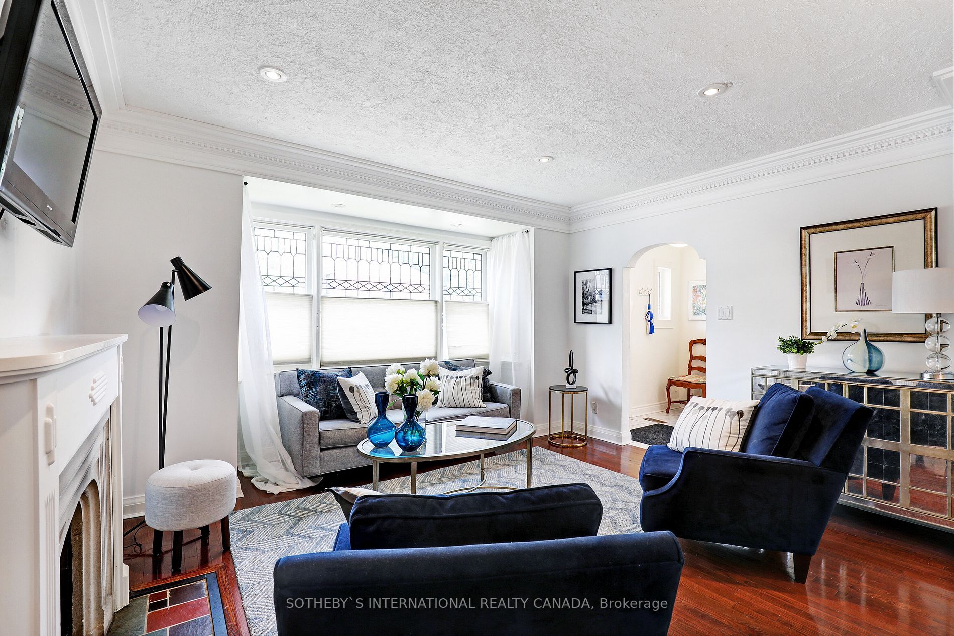 19 Southvale Dr