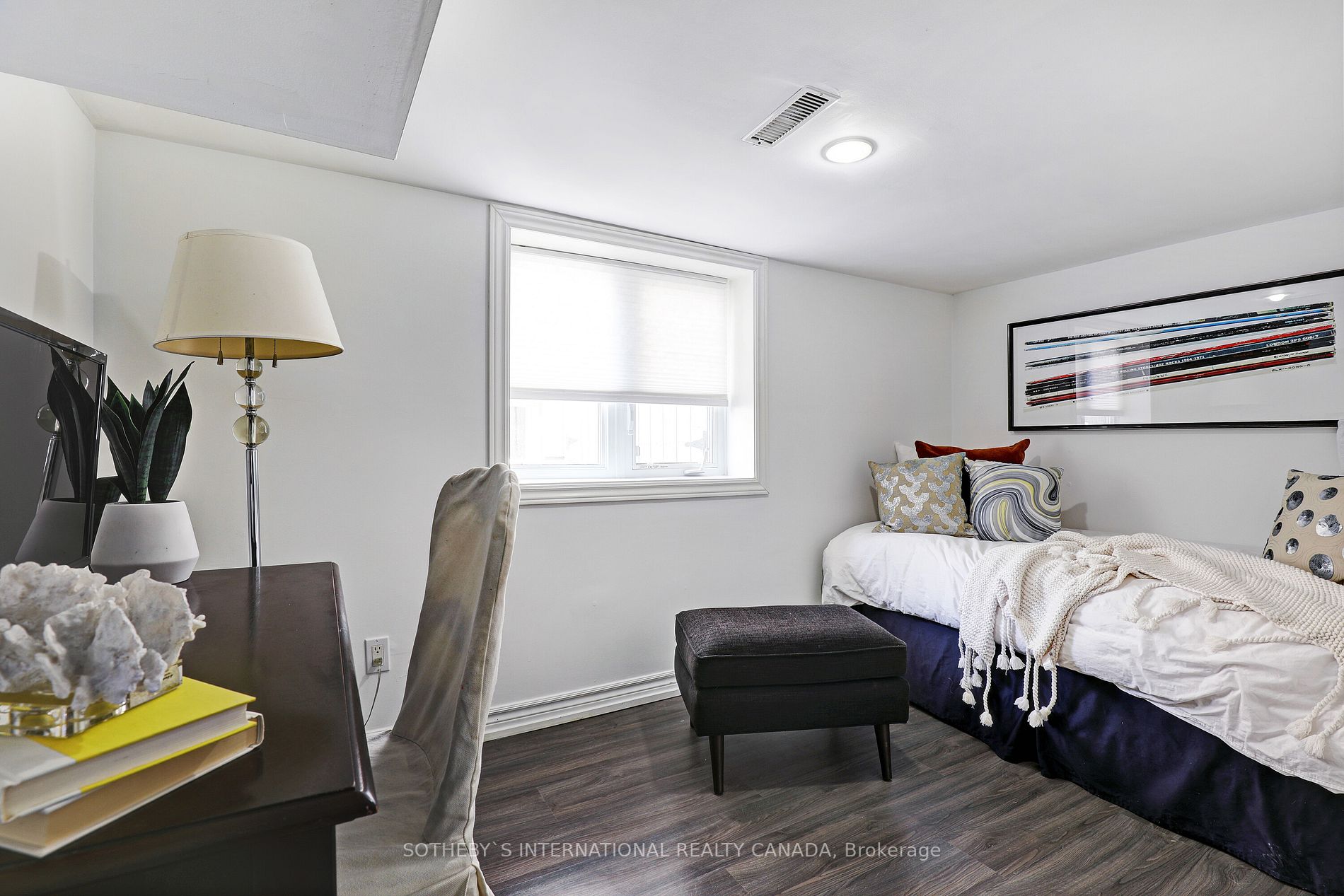 19 Southvale Dr