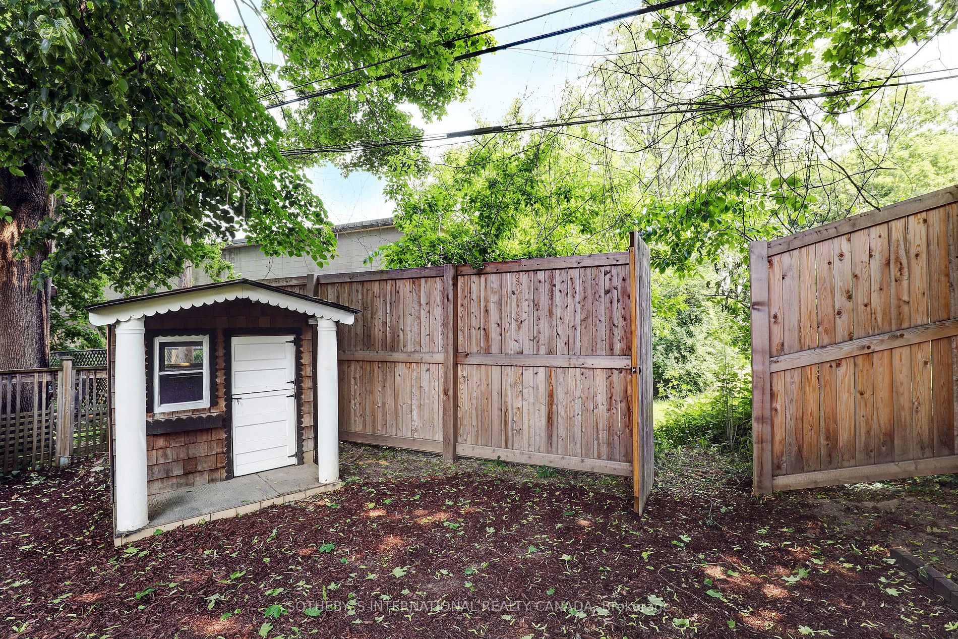 19 Southvale Dr