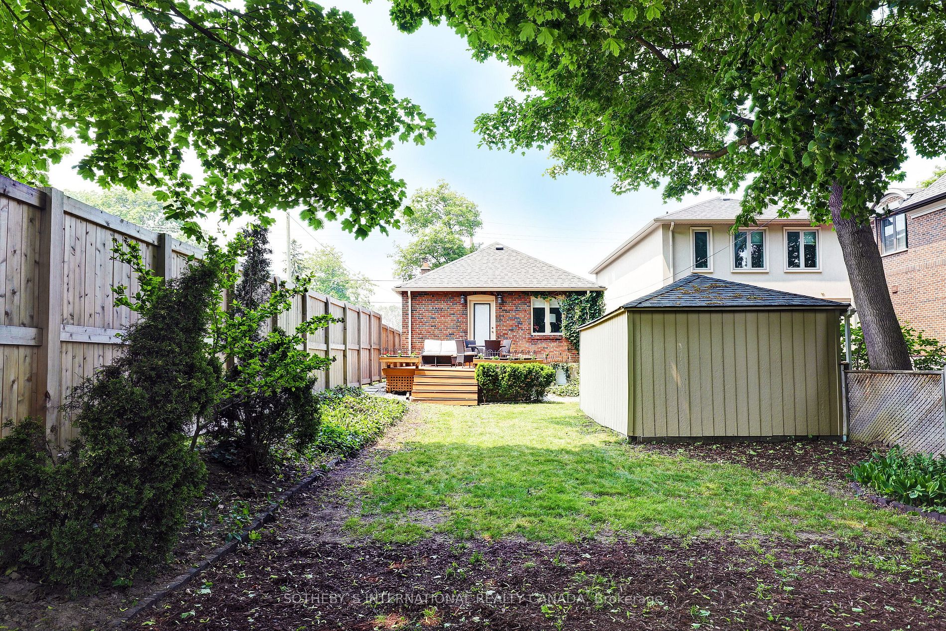 19 Southvale Dr