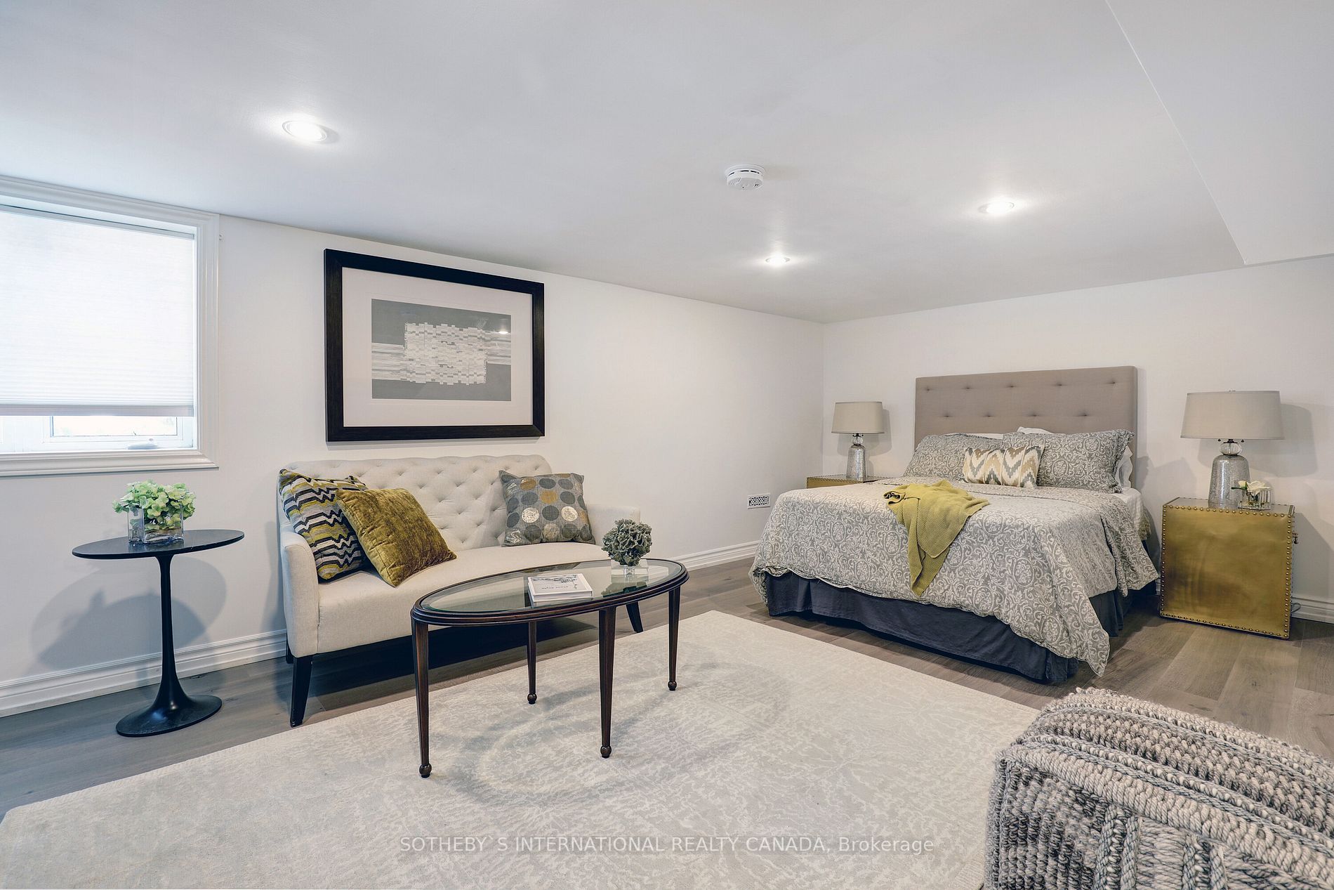 19 Southvale Dr