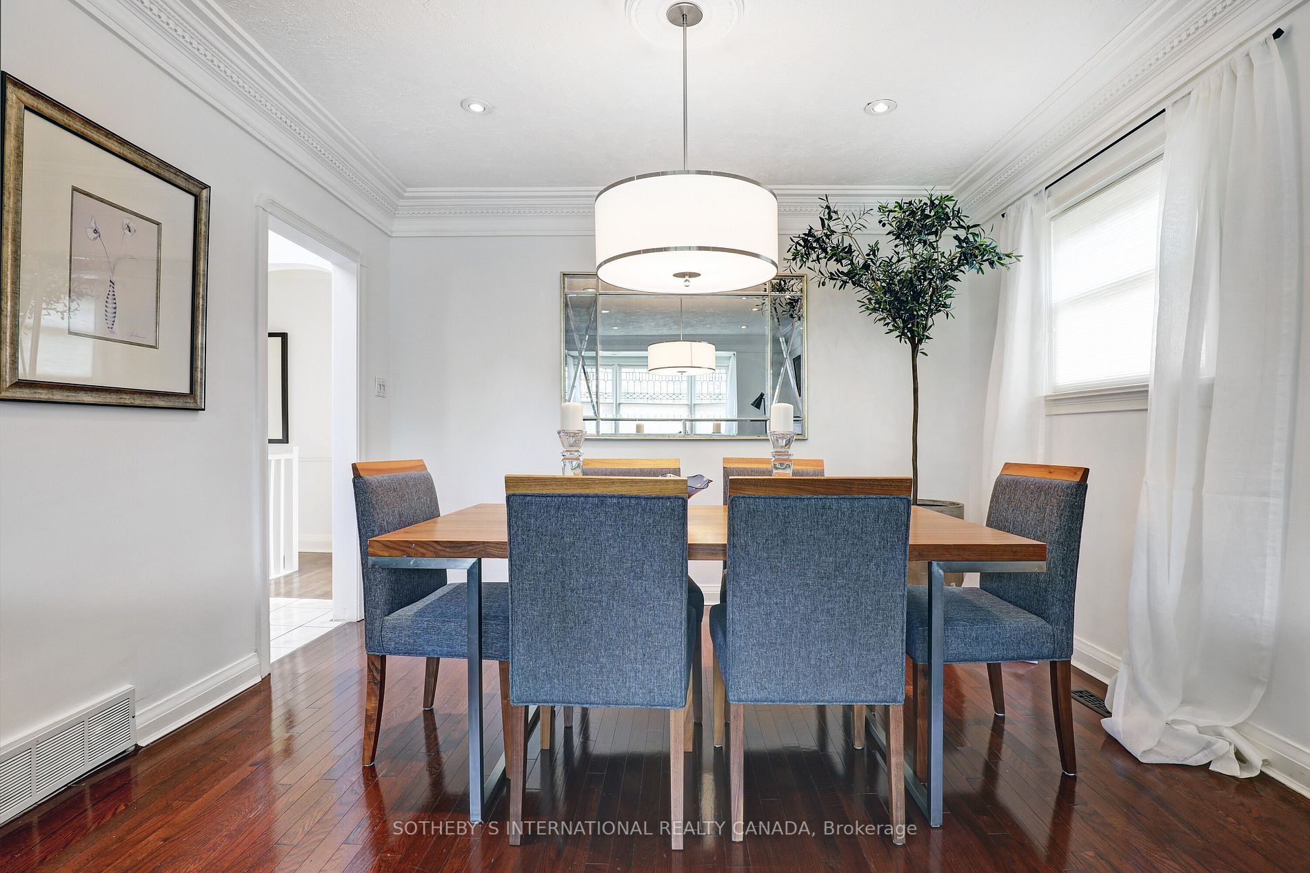 19 Southvale Dr