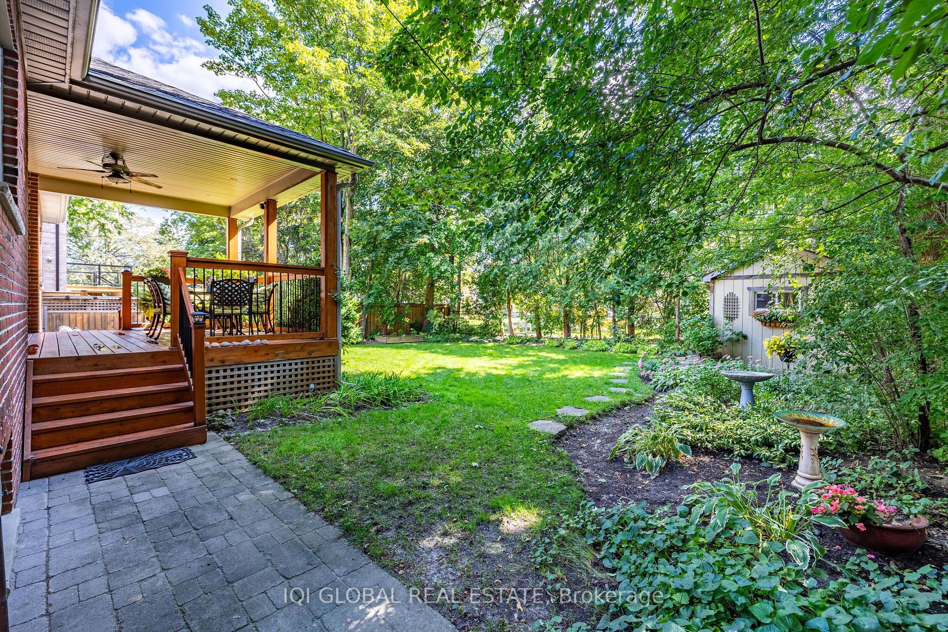 21 Devondale Ave