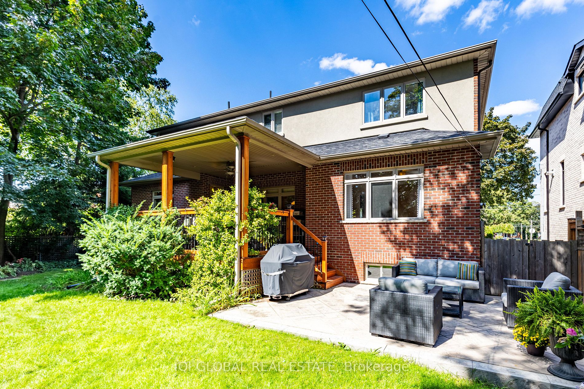 21 Devondale Ave