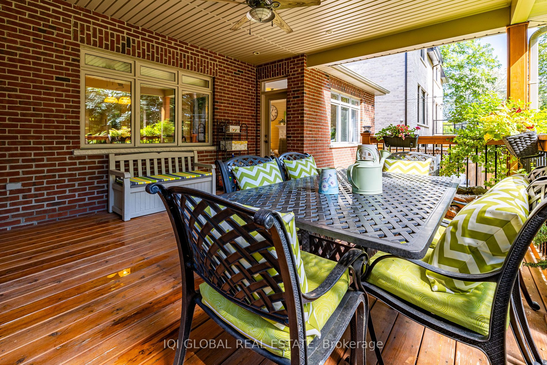 21 Devondale Ave