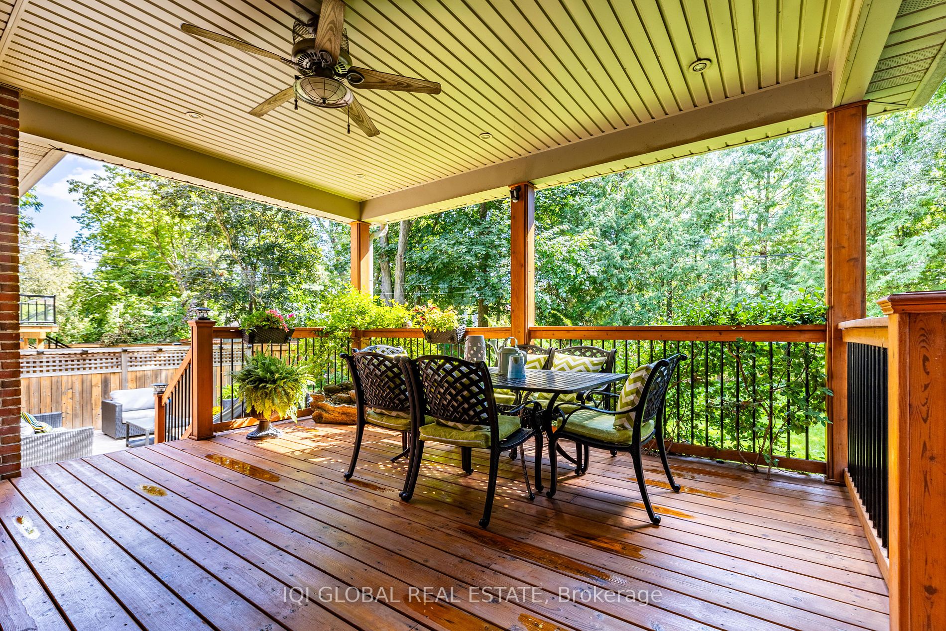 21 Devondale Ave