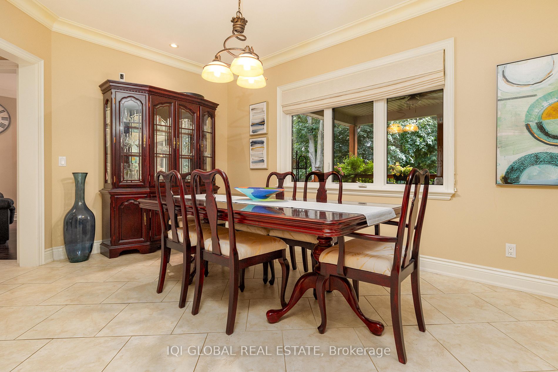21 Devondale Ave
