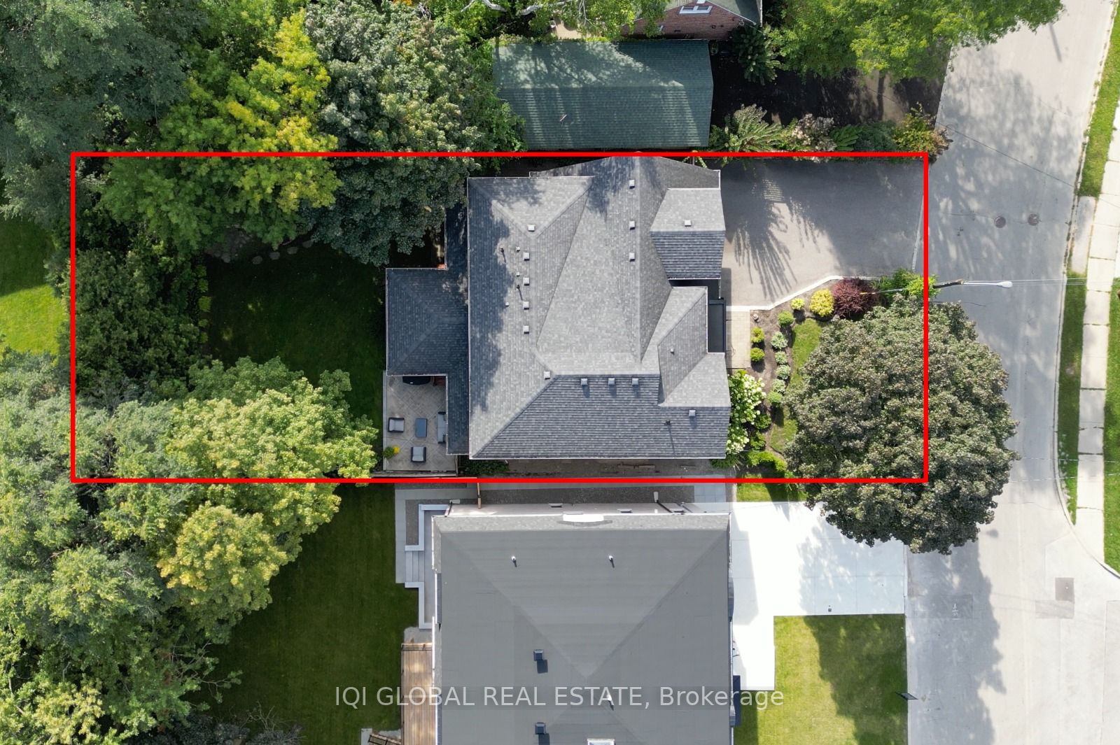 21 Devondale Ave