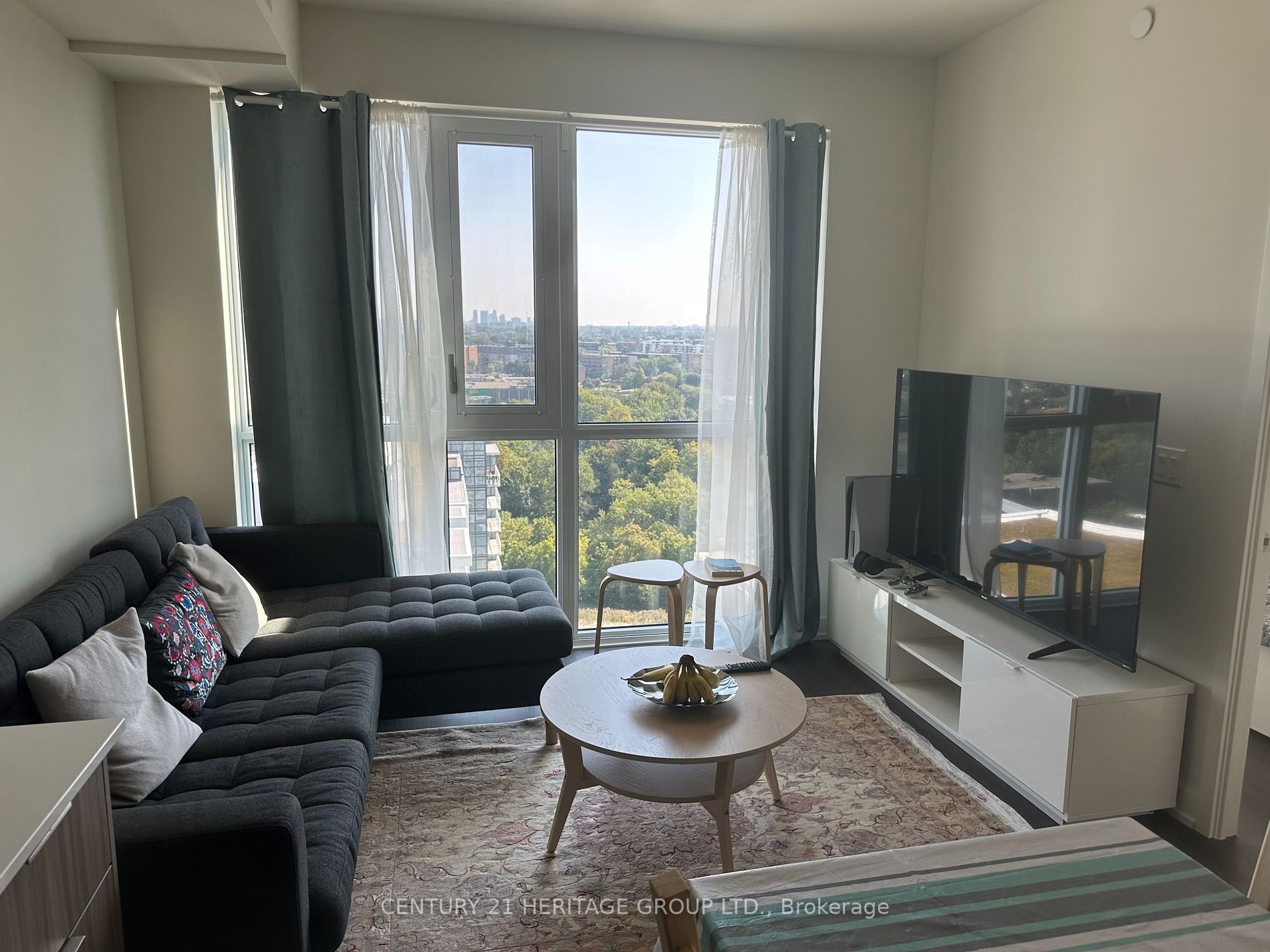 10 Deerlick Crt, #1608