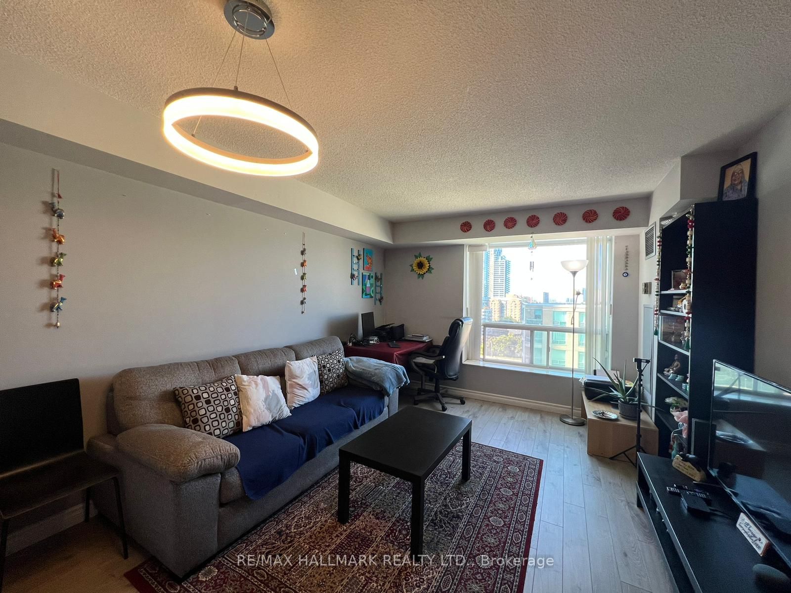 8 Pemberton Ave, #Lph1