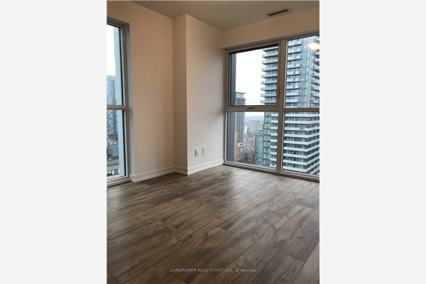 125 Redpath Ave, Toronto