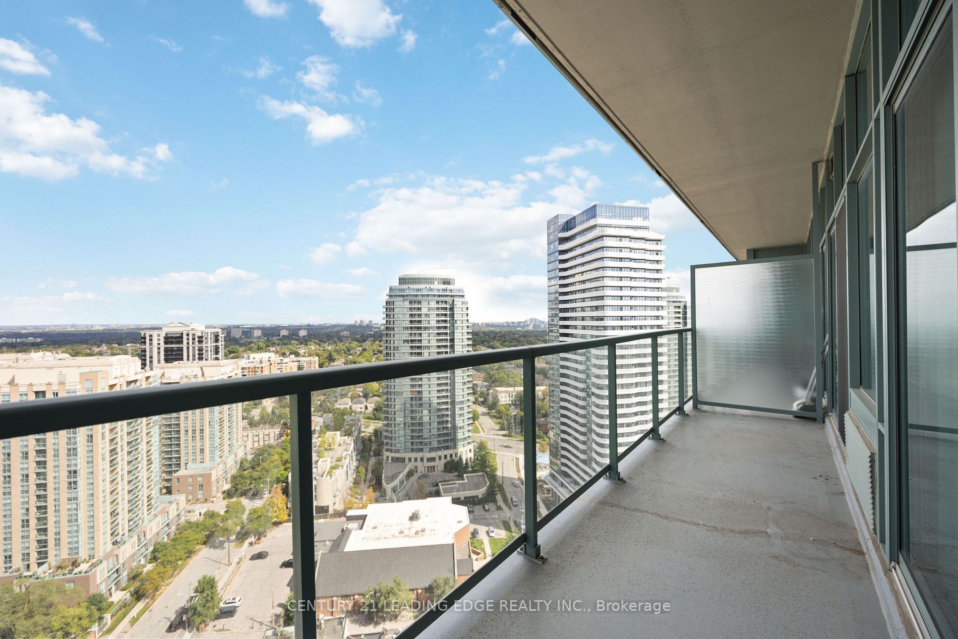 5500 Yonge Street, #PH11