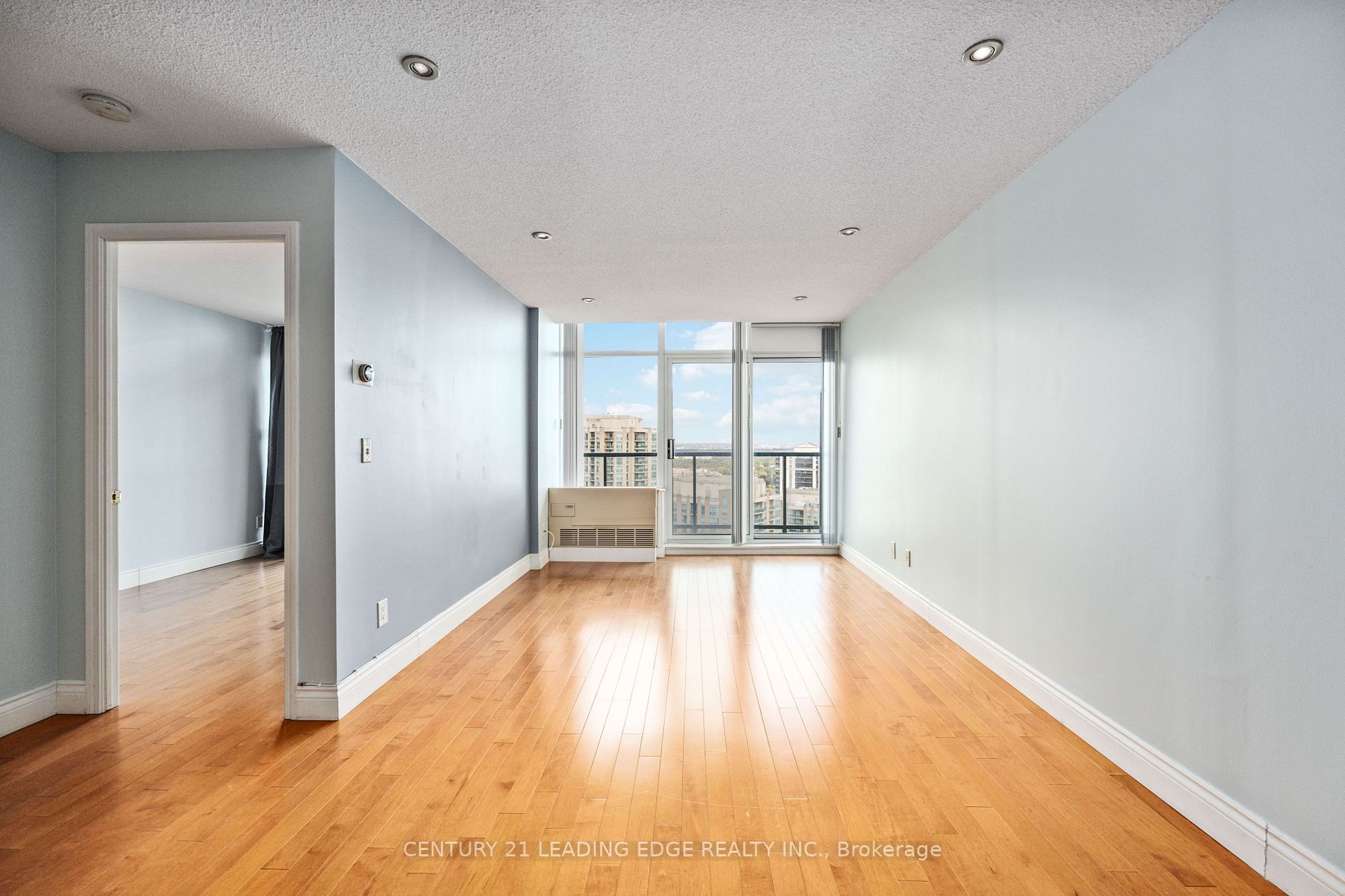 5500 Yonge Street, #PH11