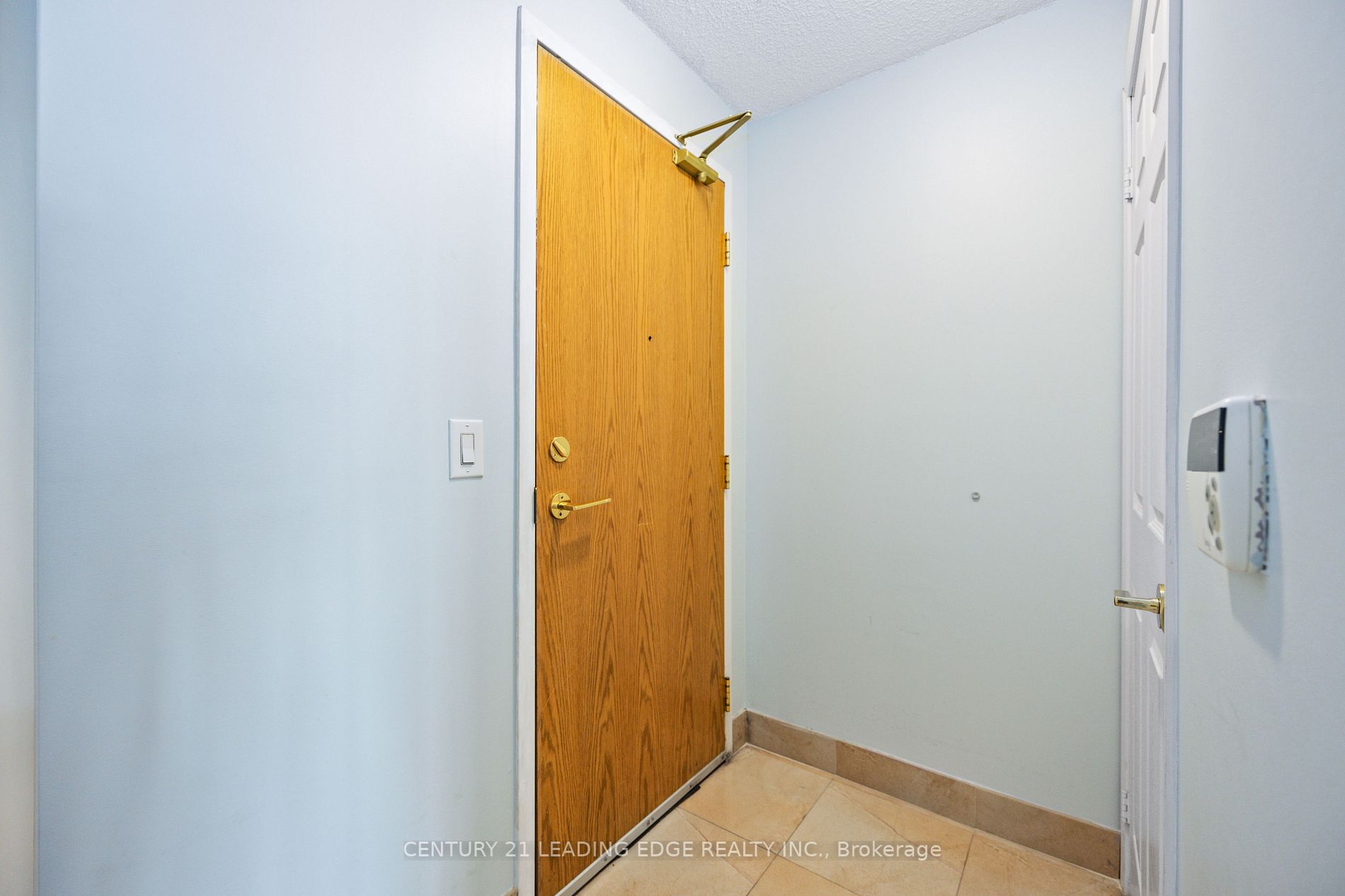 5500 Yonge Street, #PH11