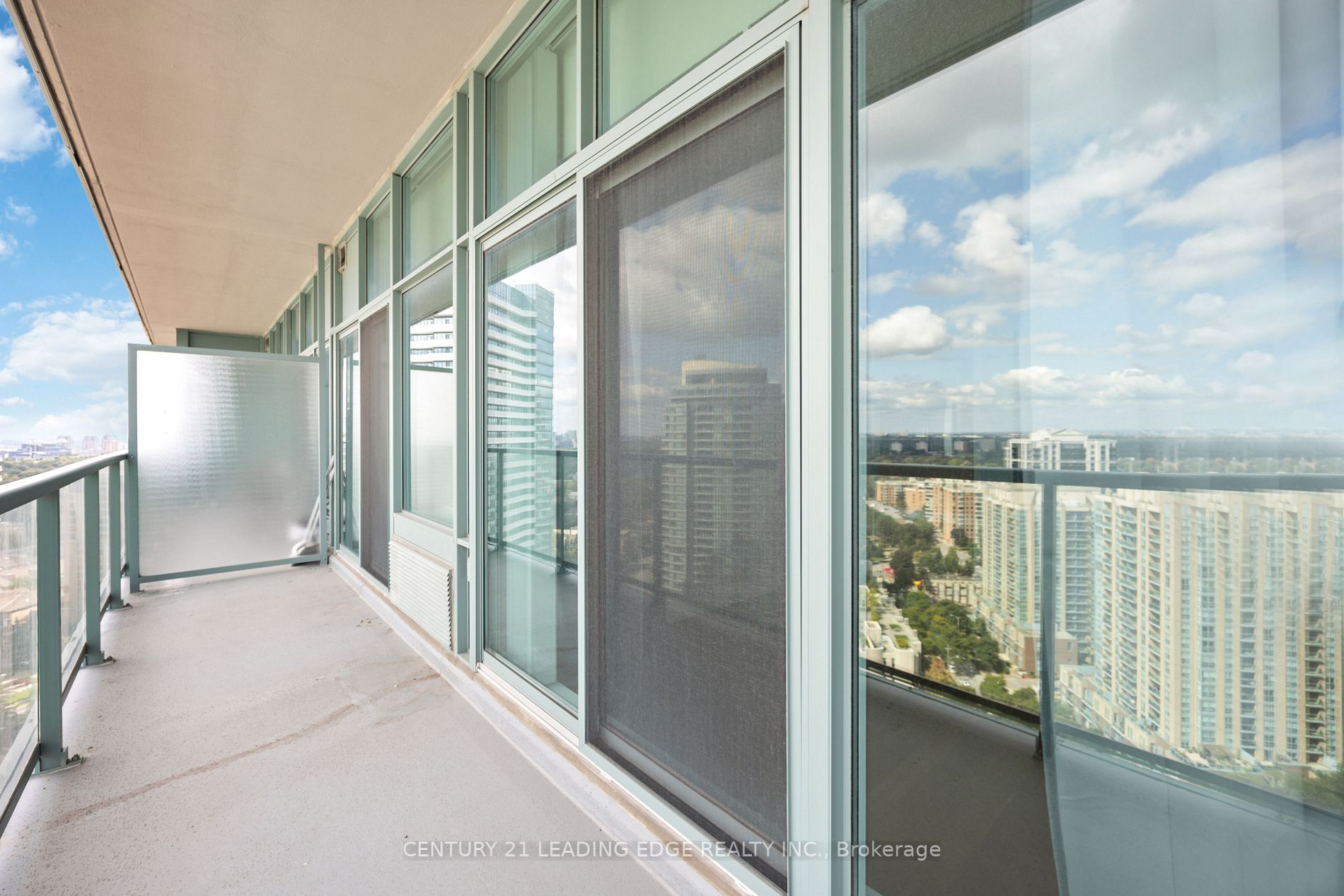 5500 Yonge Street, #PH11