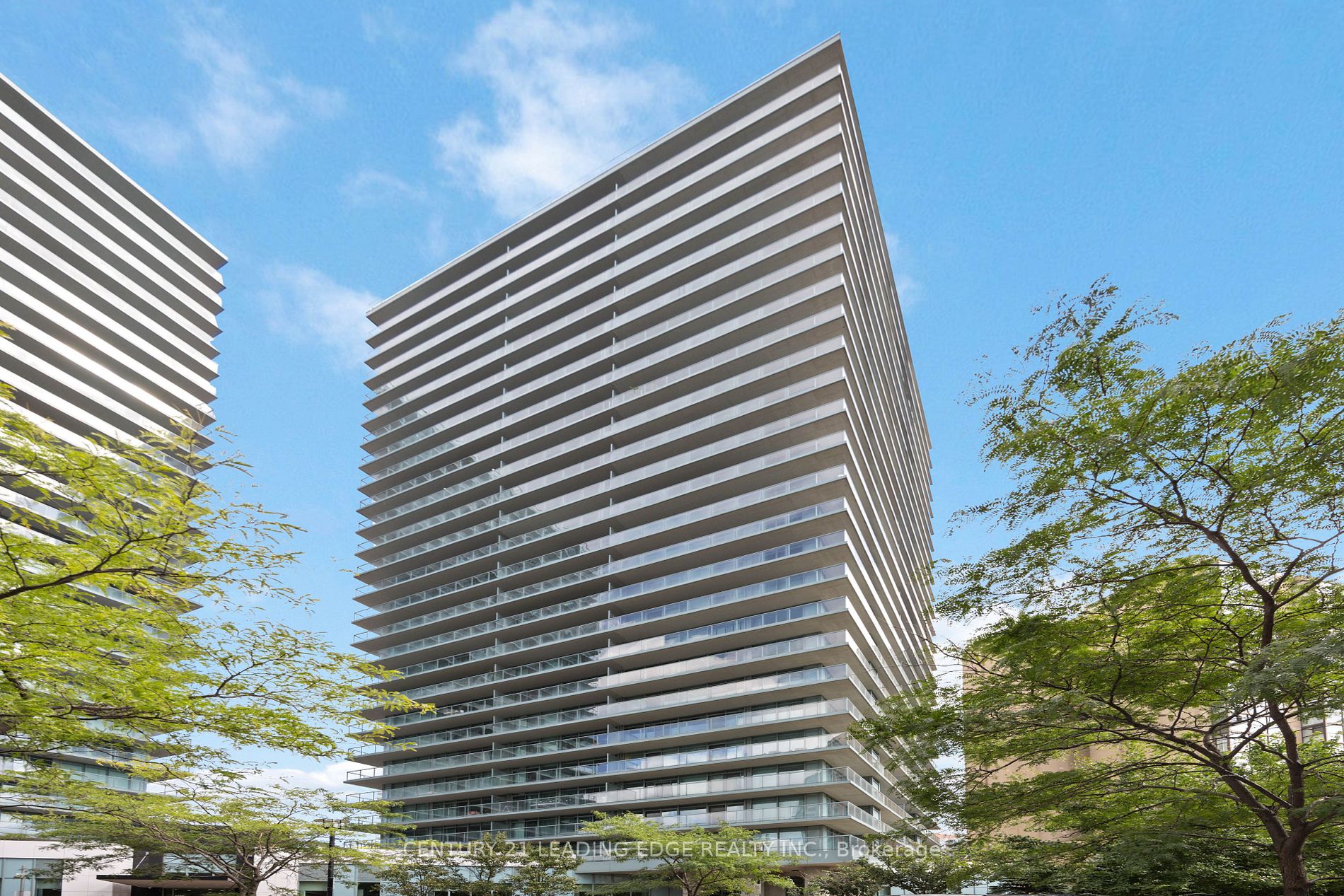 5500 Yonge St, #Ph11