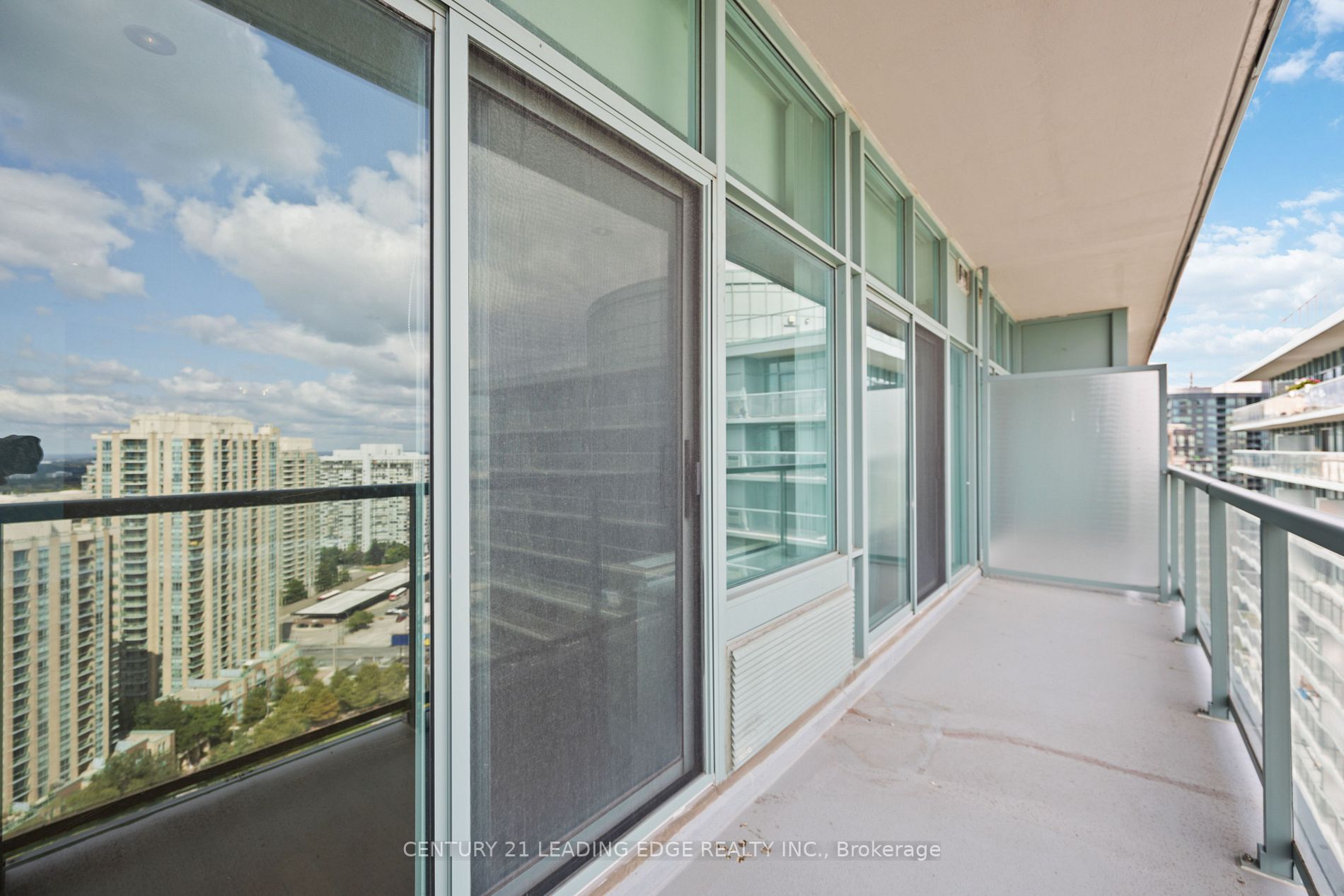 5500 Yonge Street, #PH11