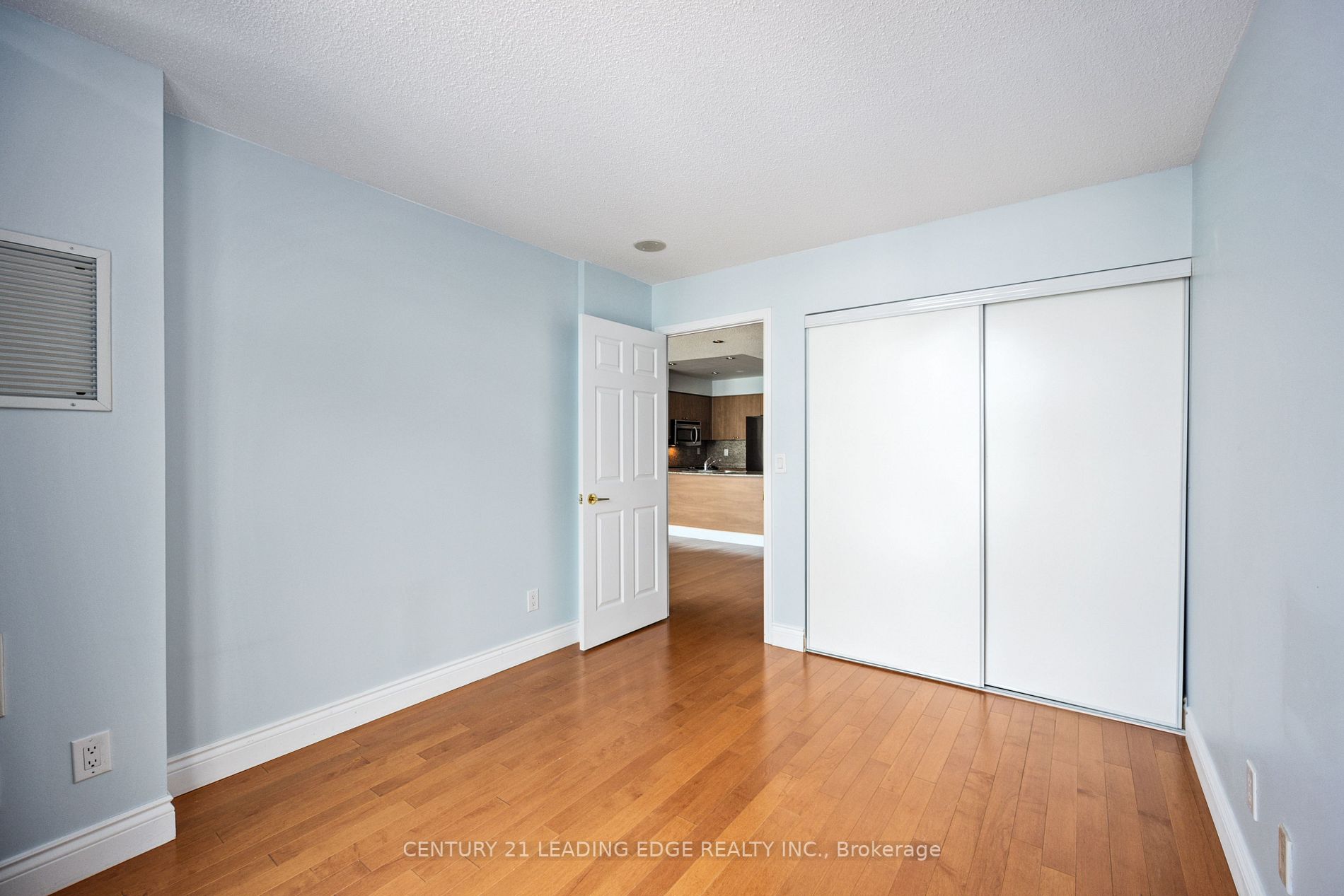 5500 Yonge Street, #PH11