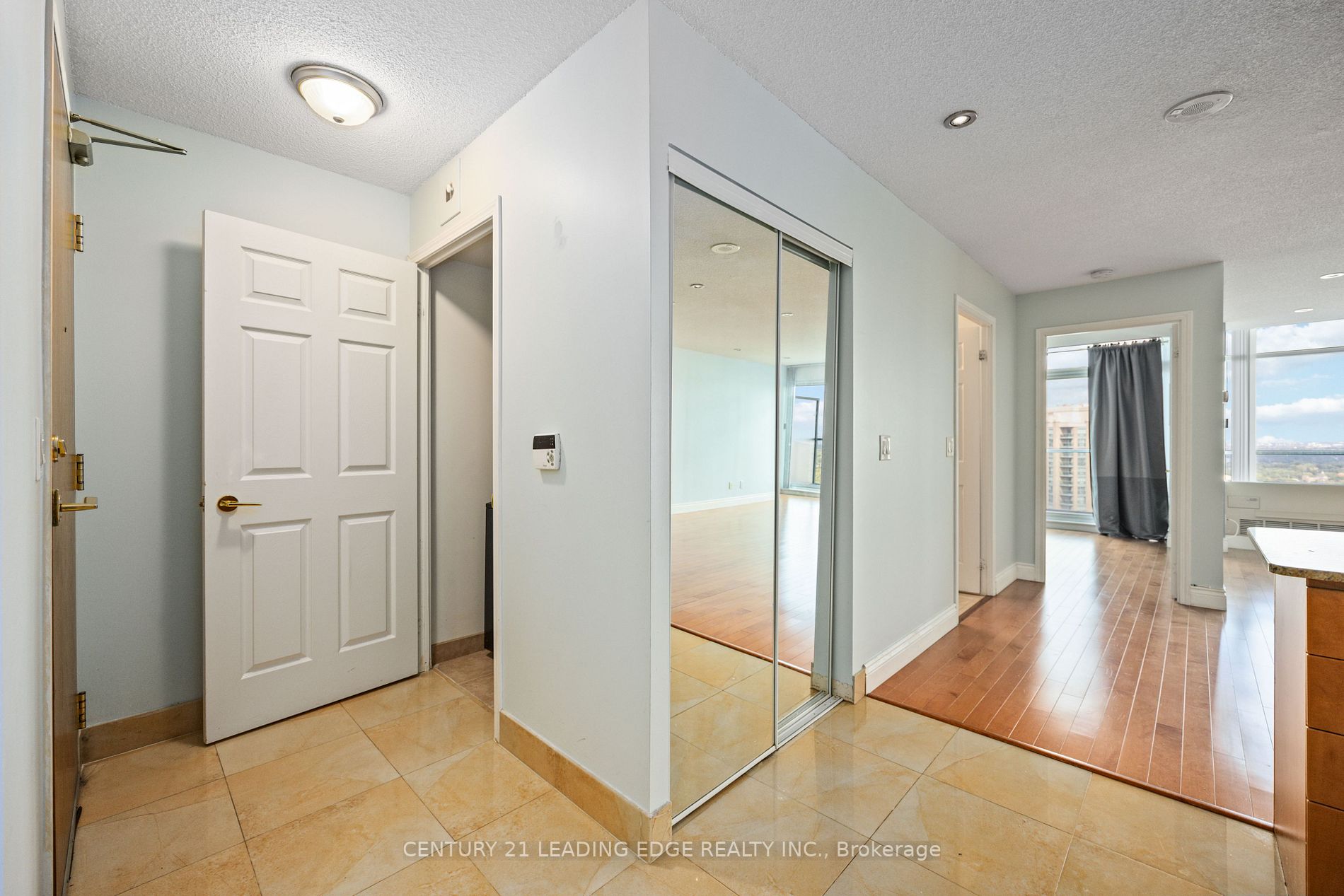 5500 Yonge Street, #PH11