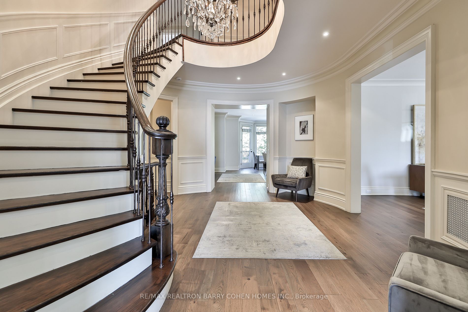 208 Carmichael Avenue