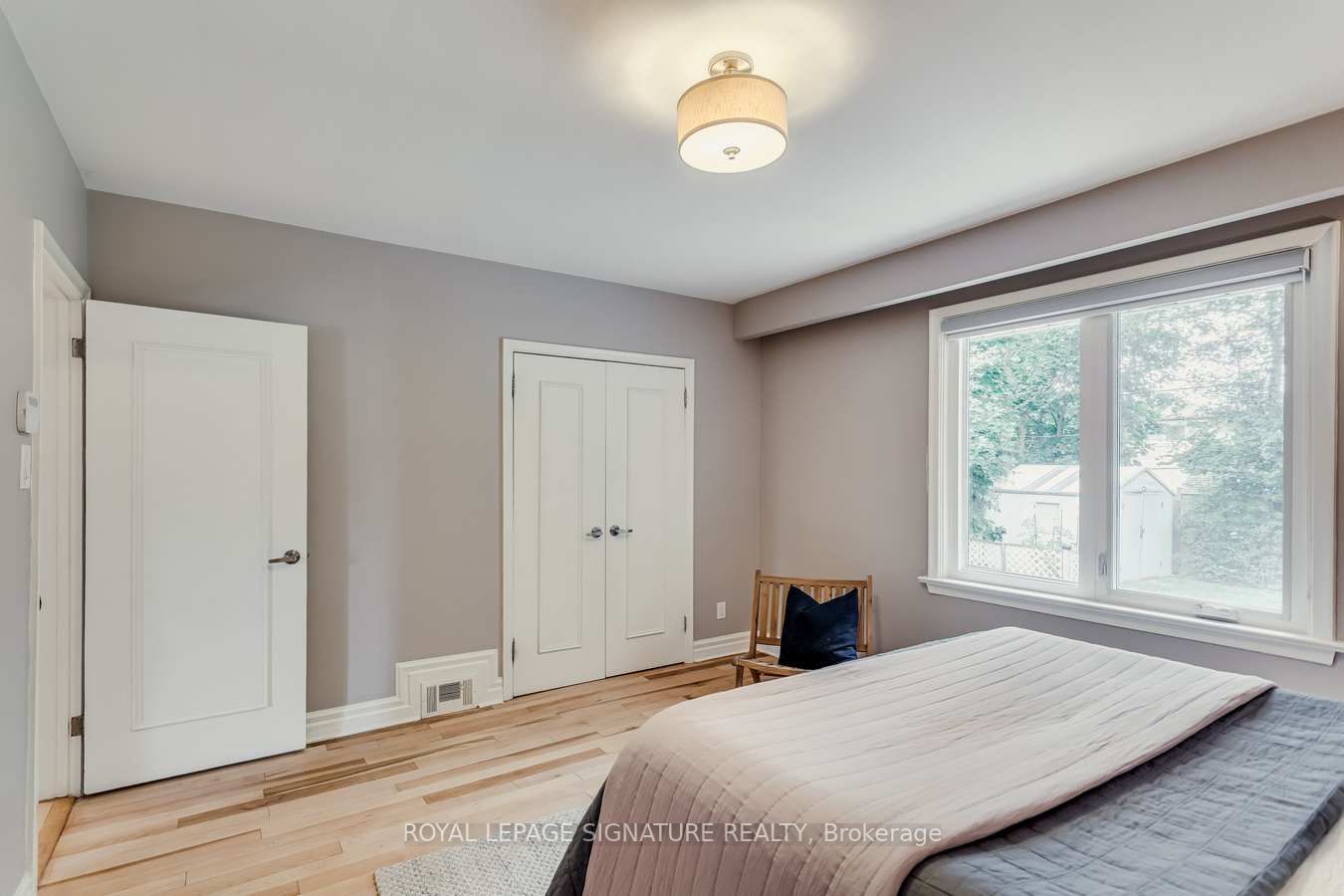 14 Barksdale Ave