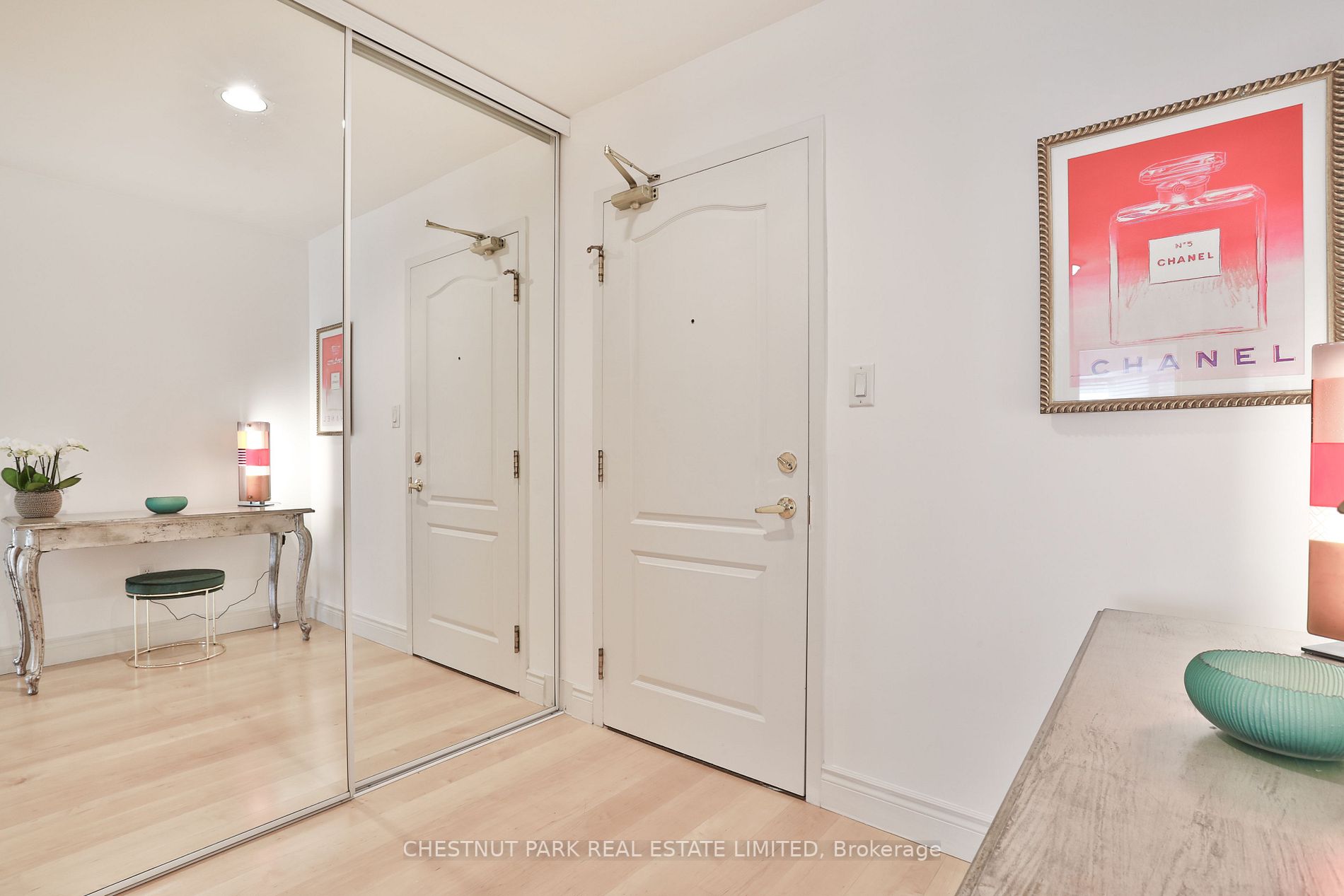 Listing C7009102 - Large Photo # 4