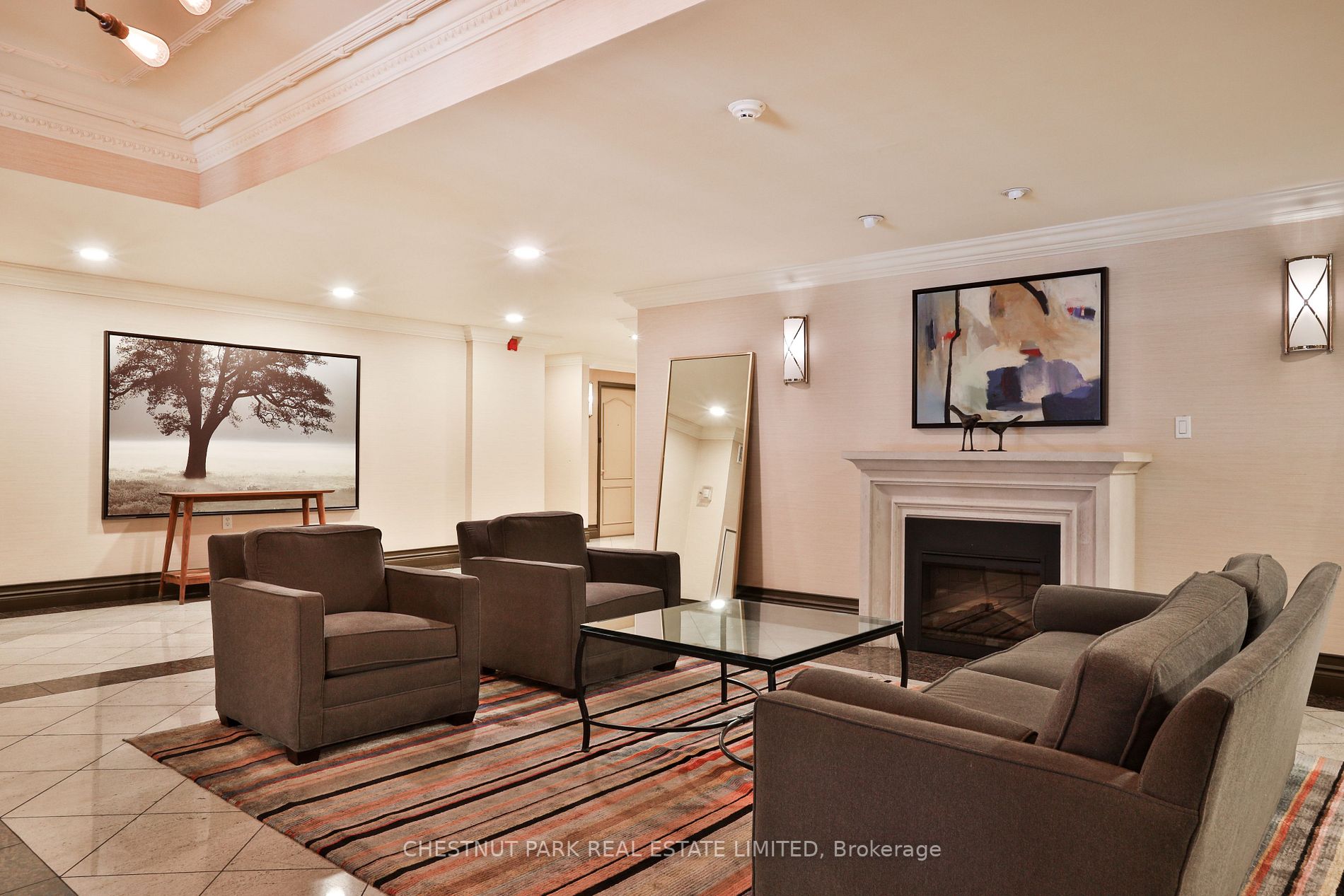 Listing C7009102 - Large Photo # 25