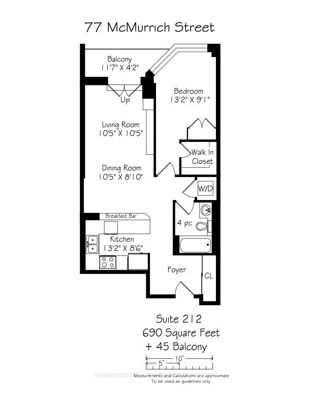 Listing C7009102 - Large Photo # 27