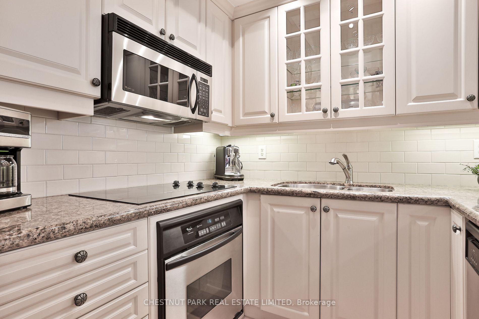 Listing C7009102 - Large Photo # 7