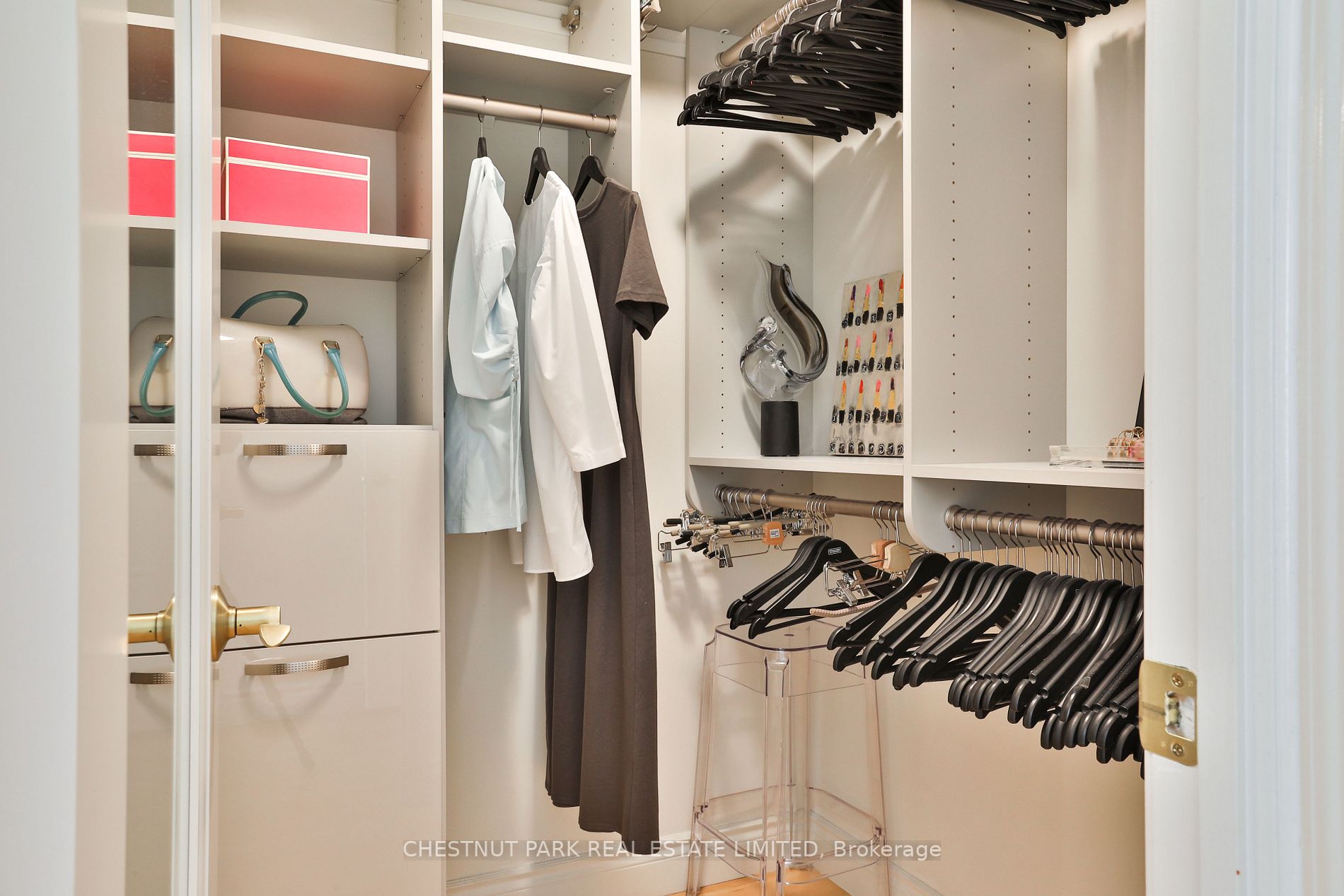 Listing C7009102 - Large Photo # 21