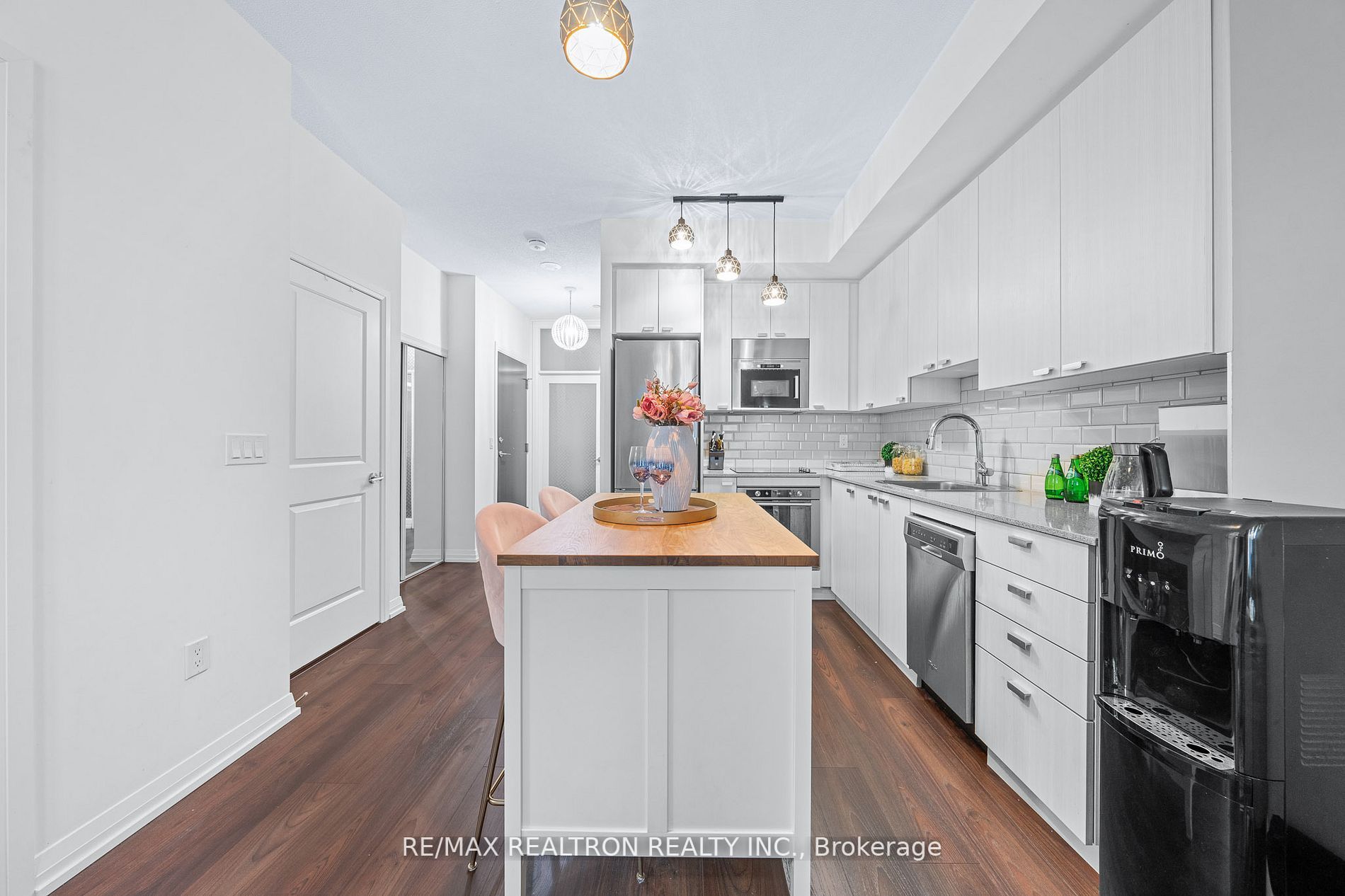 Listing C7009160 - Large Photo # 23