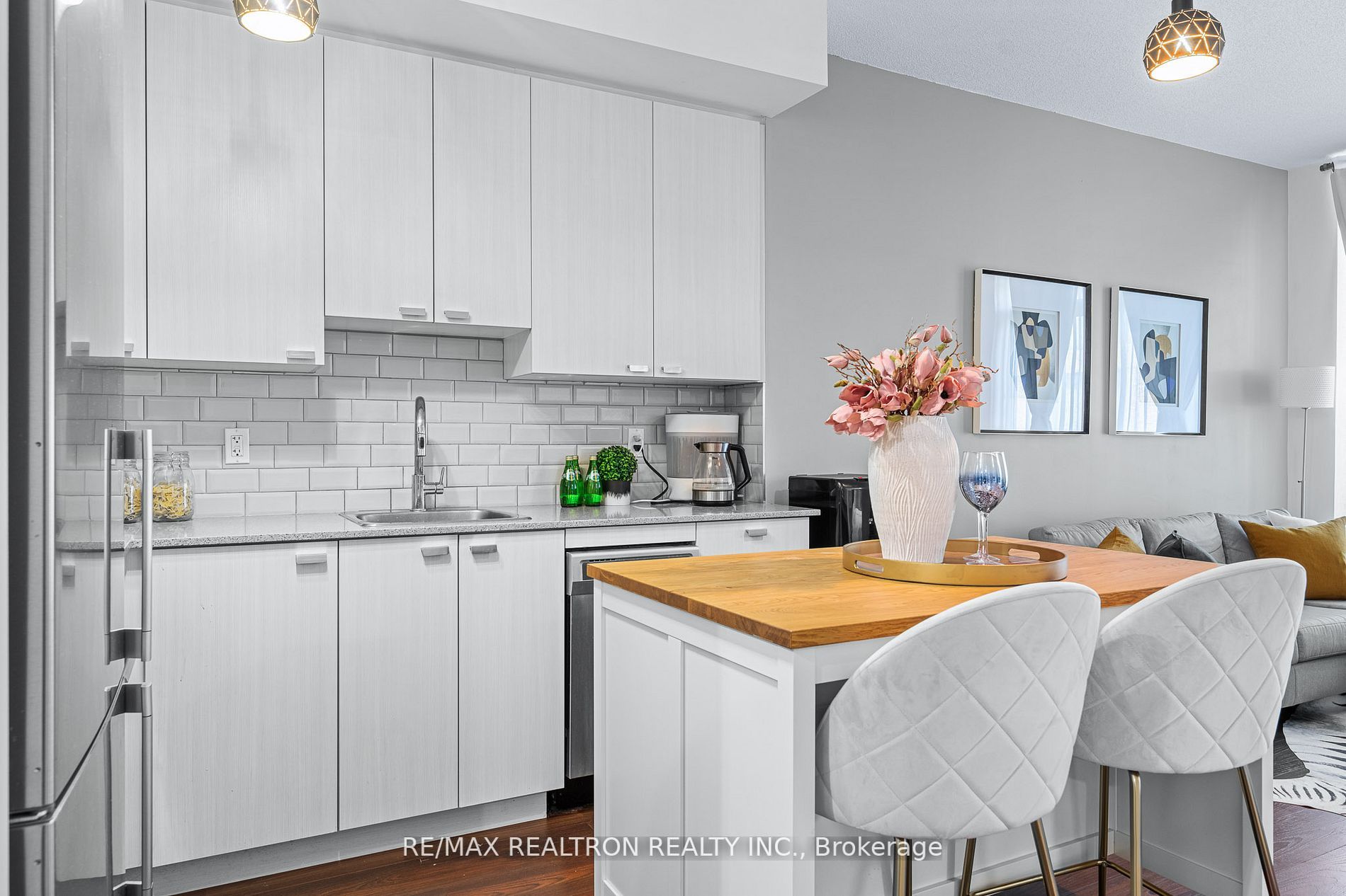 Listing C7009160 - Large Photo # 21