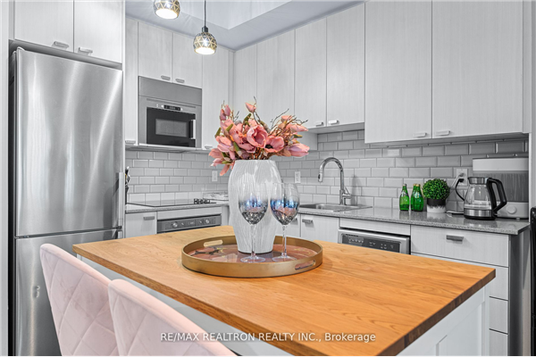 50 Ann Oreilly Rd, Toronto