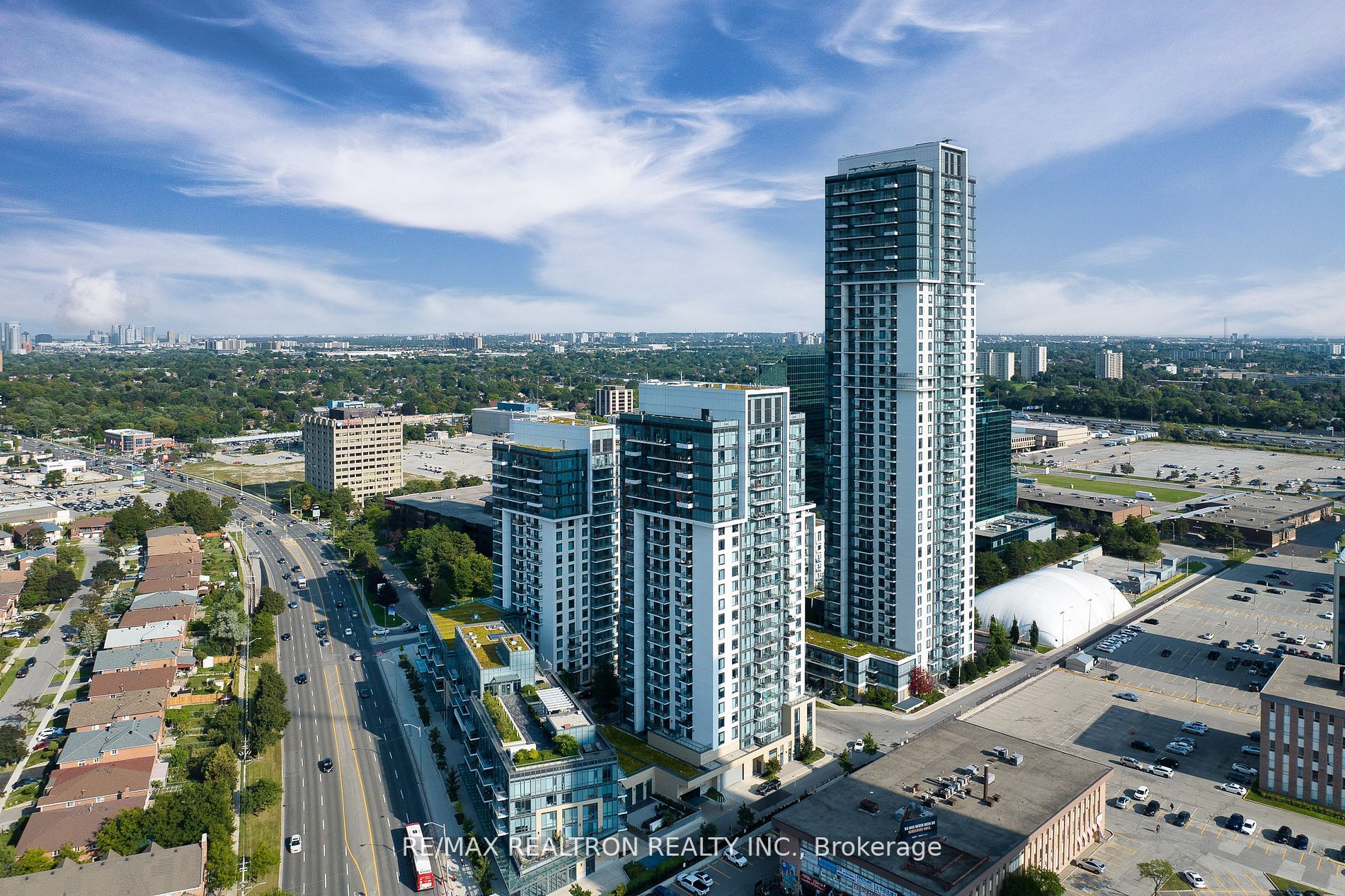Listing C7009160 - Large Photo # 3