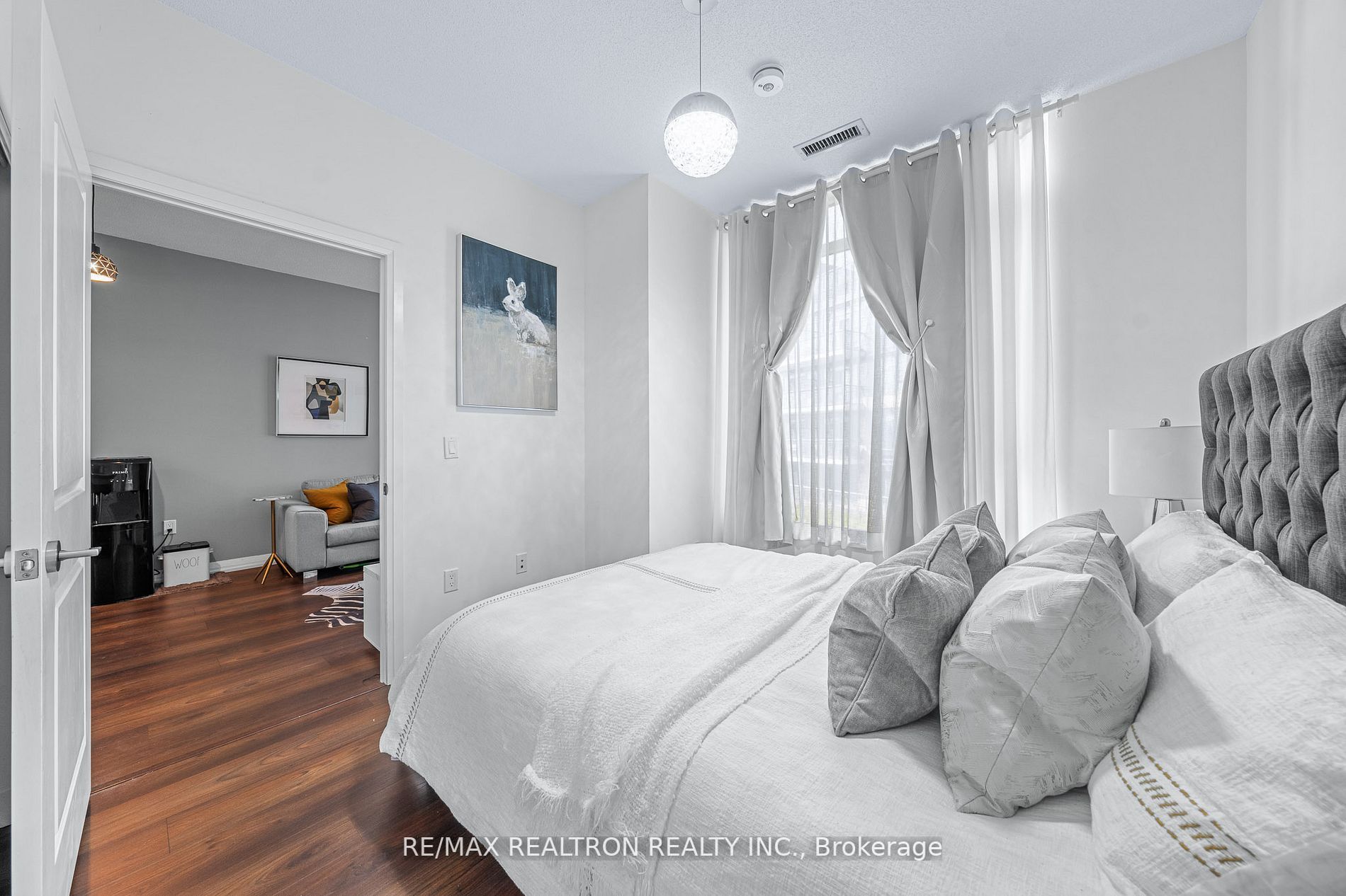 Listing C7009160 - Large Photo # 27