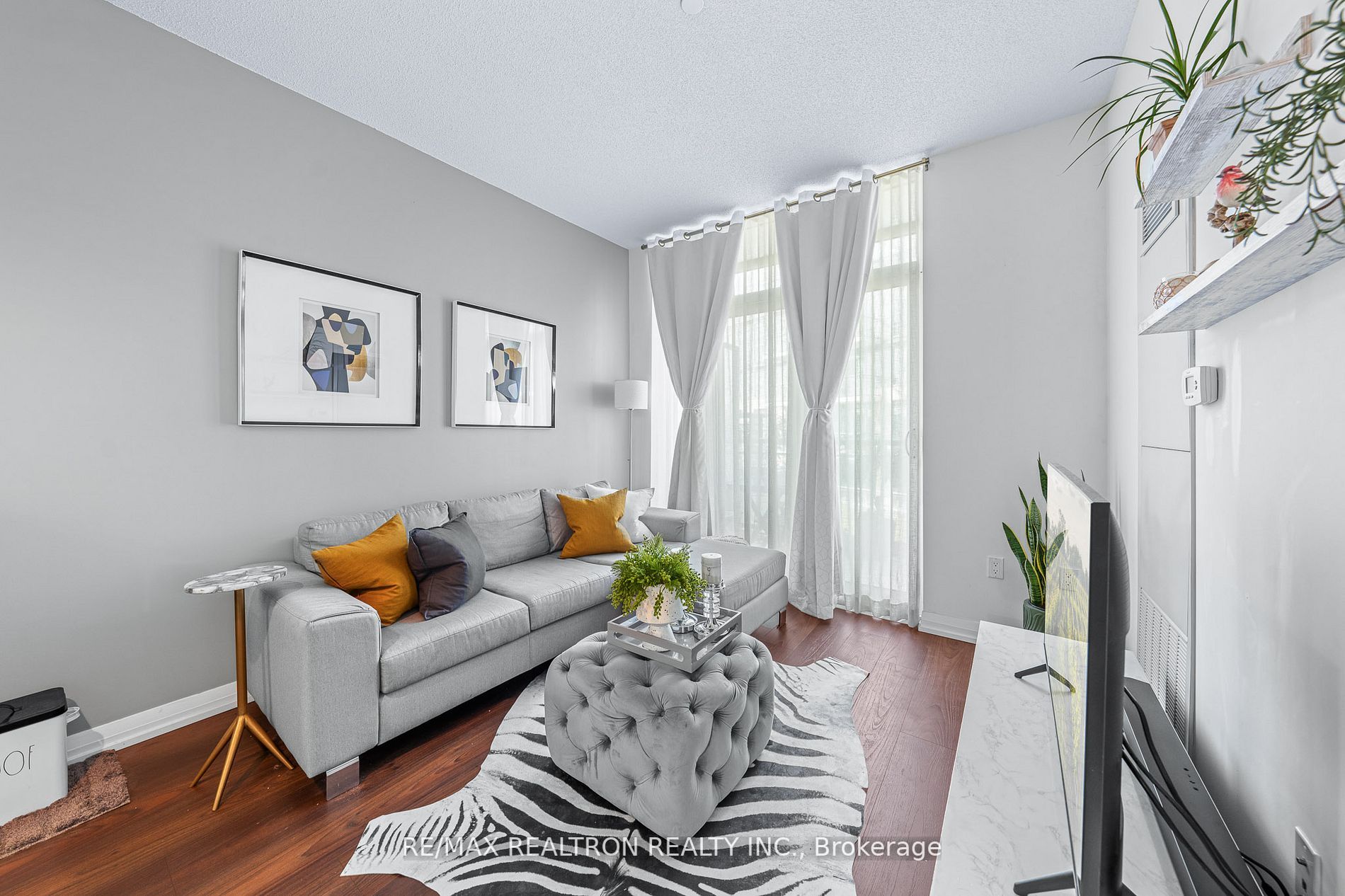 Listing C7009160 - Large Photo # 26