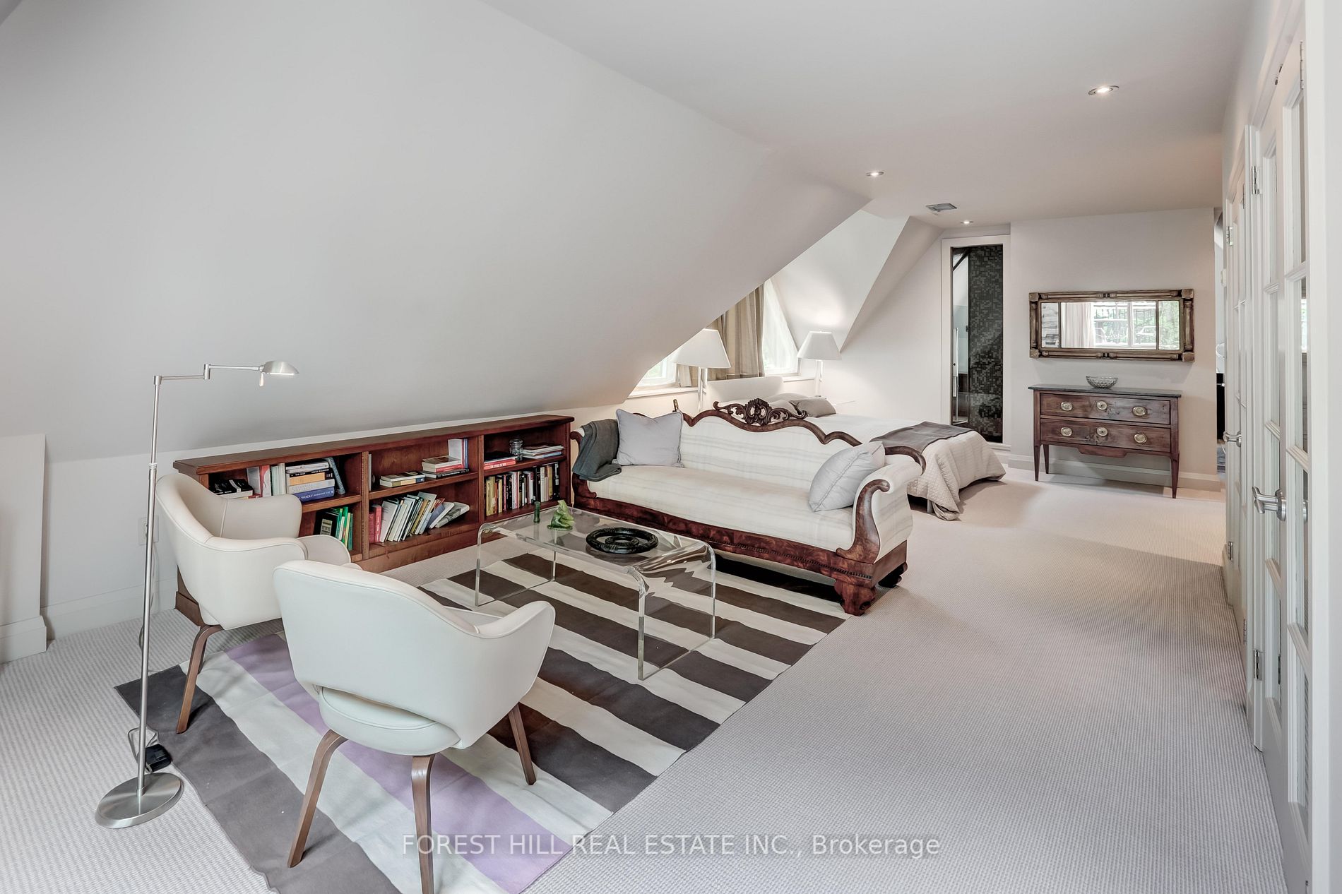 64 Admiral Road