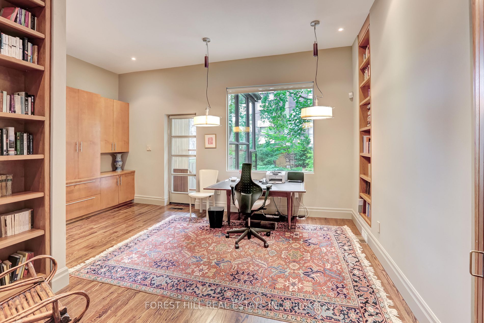 64 Admiral Road
