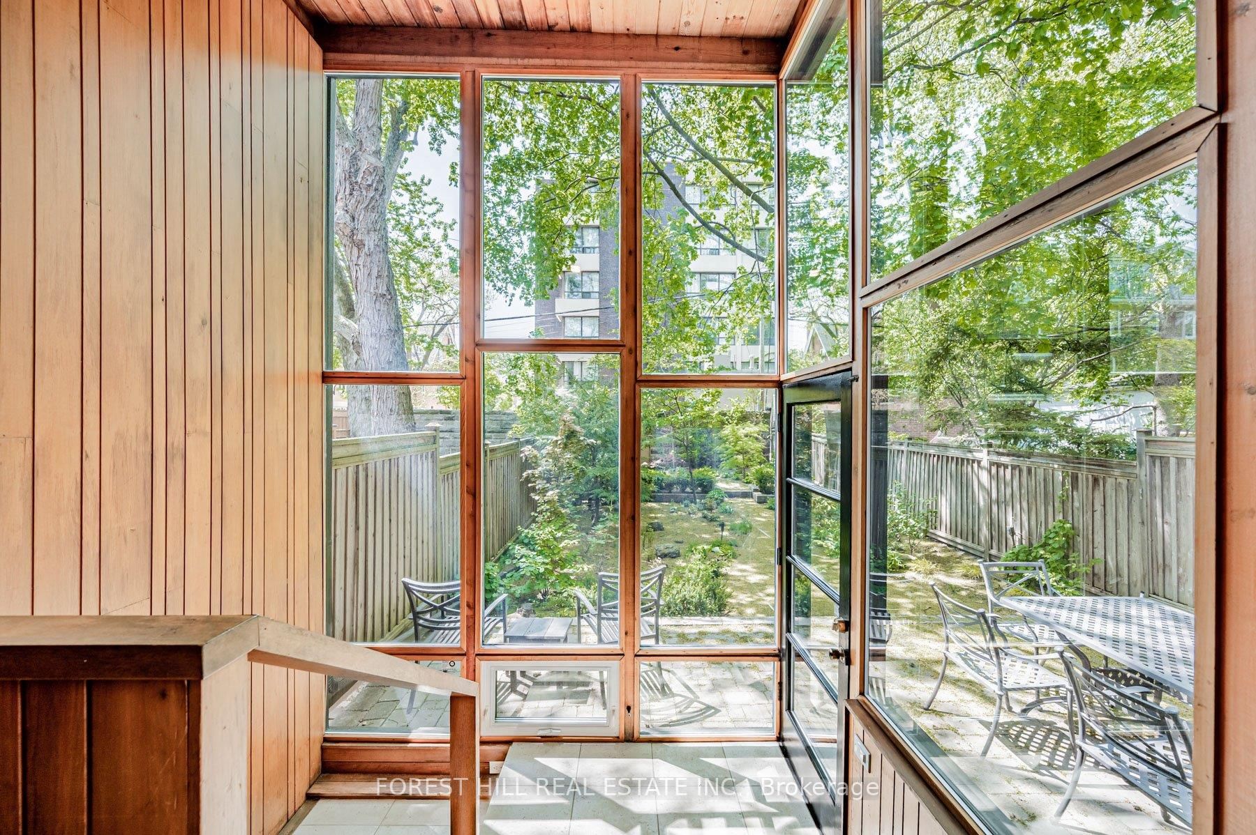 64 Admiral Road