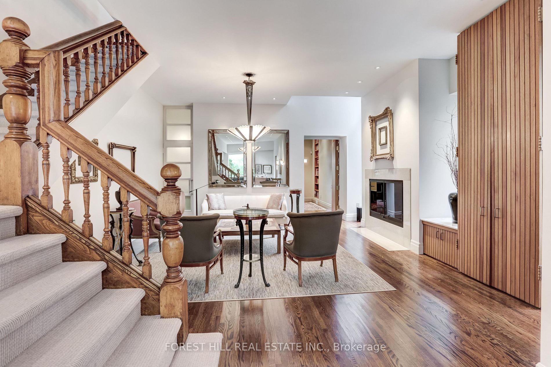 64 Admiral Road